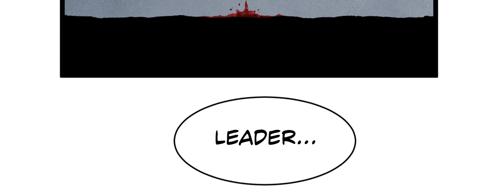 Post-Apocalyptic Dispatch Company Chapter 13 - Page 29