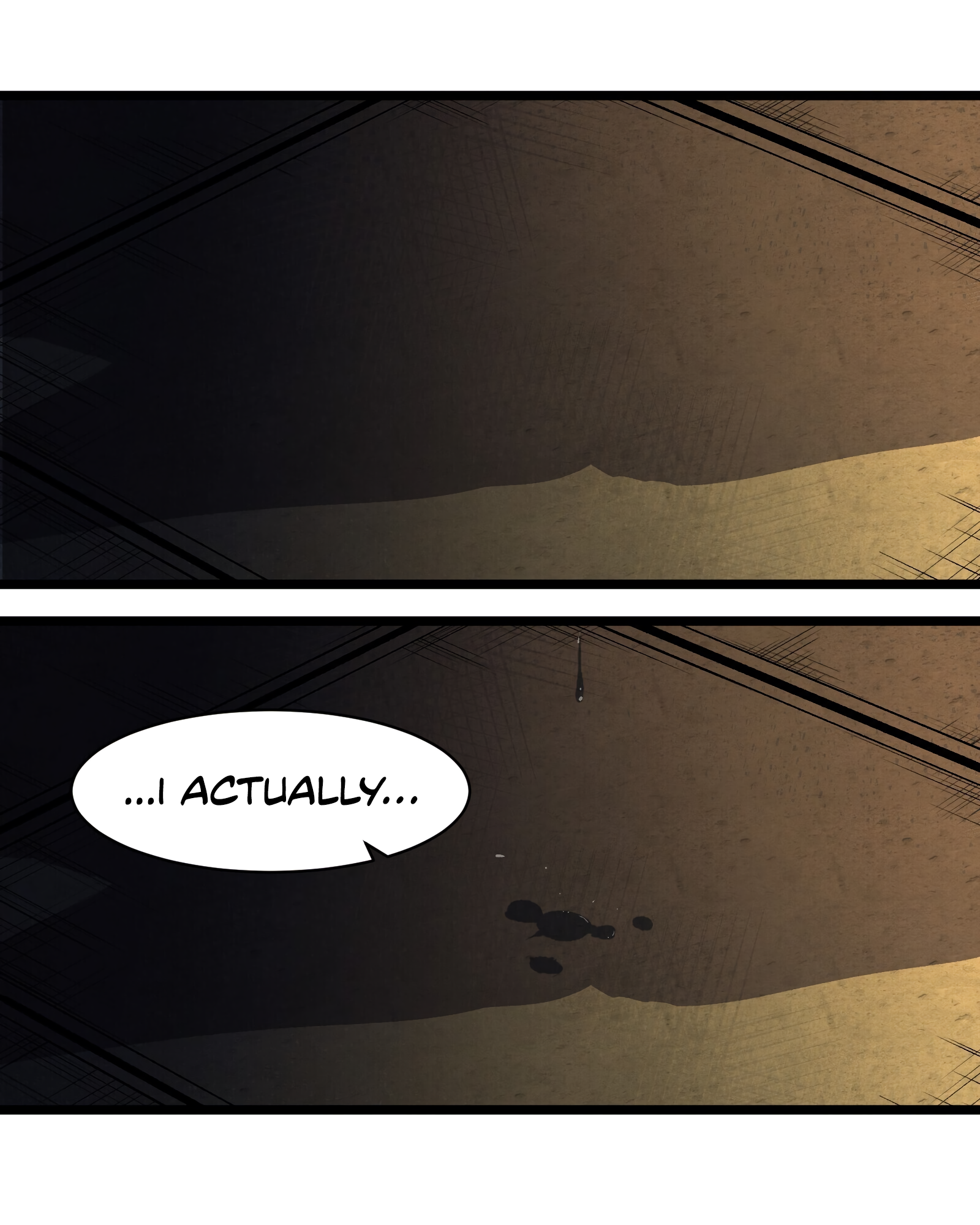 Post-Apocalyptic Dispatch Company Chapter 14 - Page 16