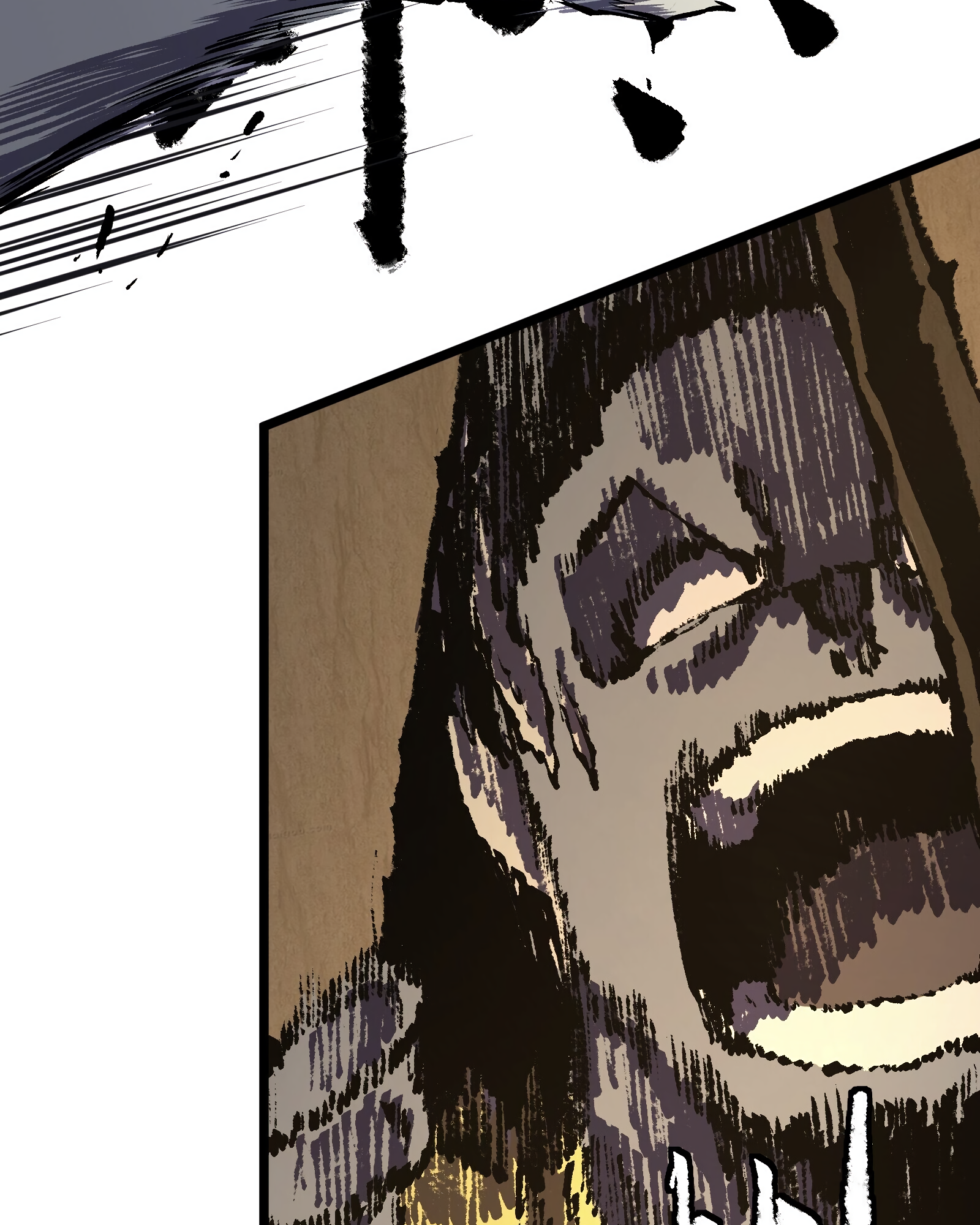Post-Apocalyptic Dispatch Company Chapter 14 - Page 39