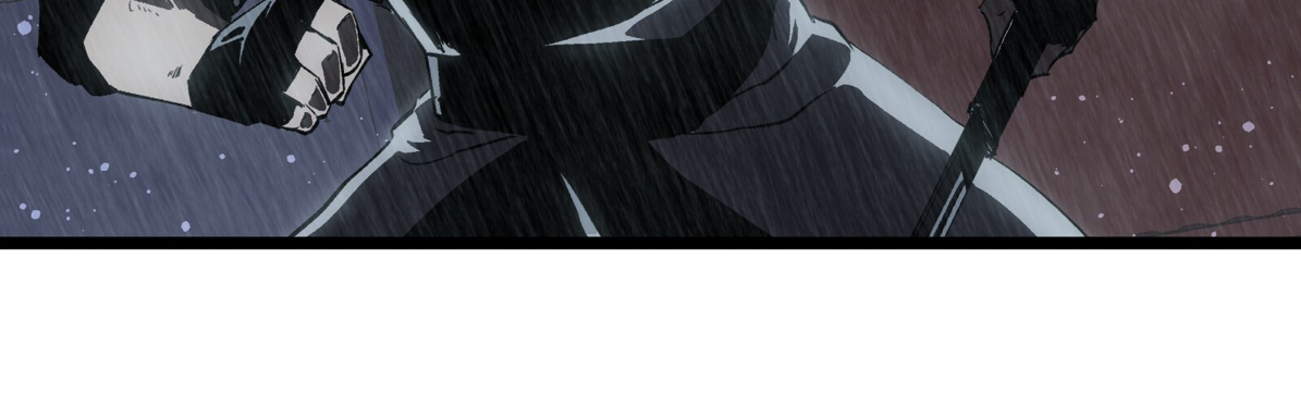 Post-Apocalyptic Dispatch Company Chapter 15 - Page 11