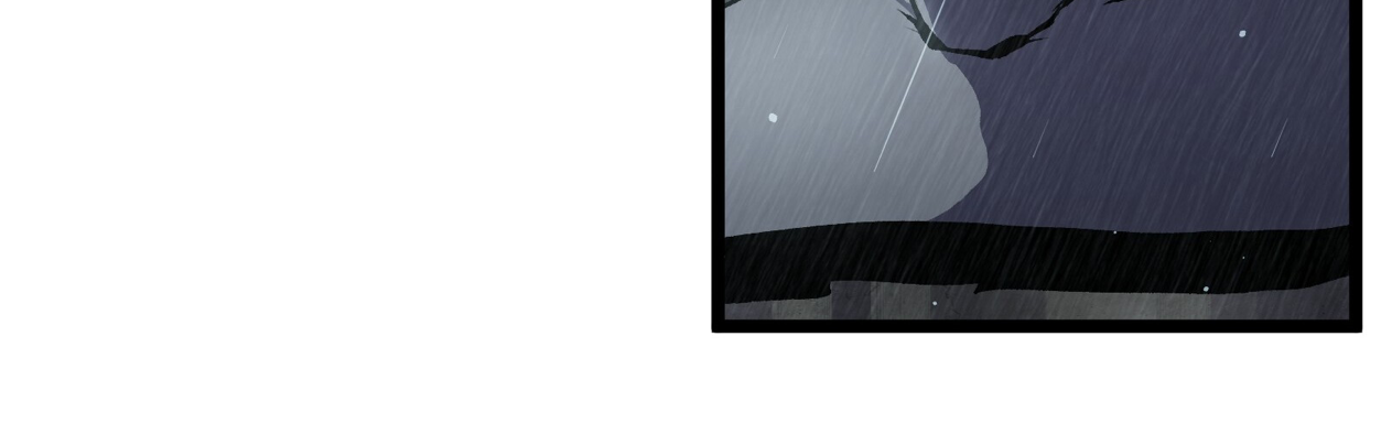Post-Apocalyptic Dispatch Company Chapter 15 - Page 29
