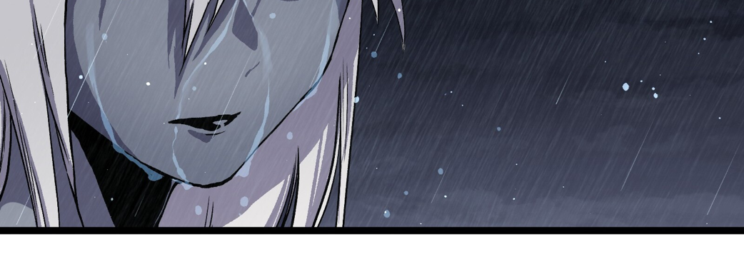 Post-Apocalyptic Dispatch Company Chapter 15 - Page 38