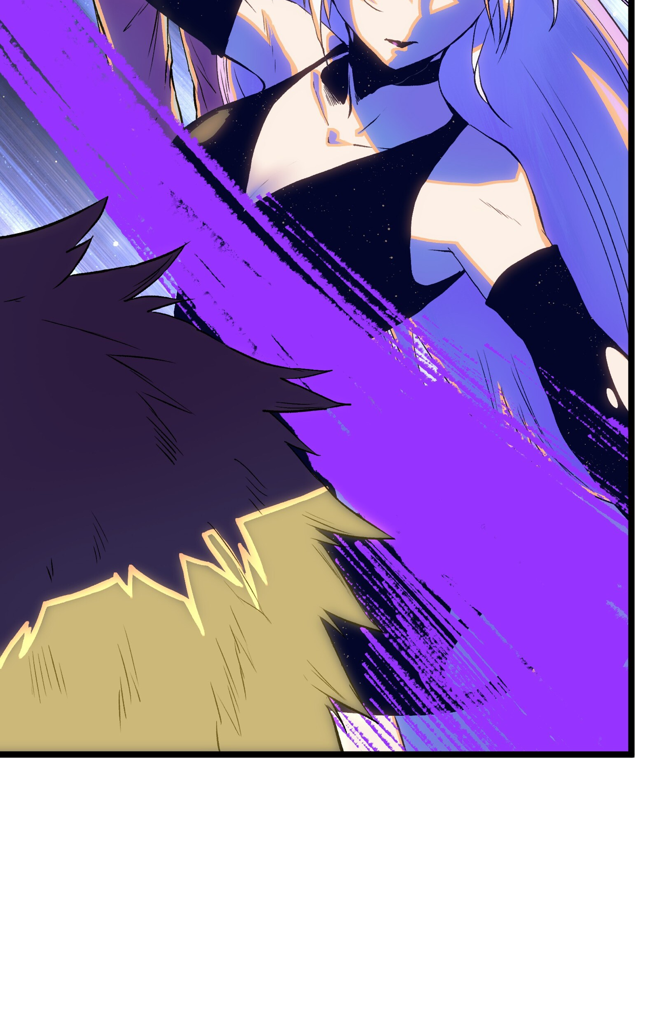 Post-Apocalyptic Dispatch Company Chapter 17 - Page 14
