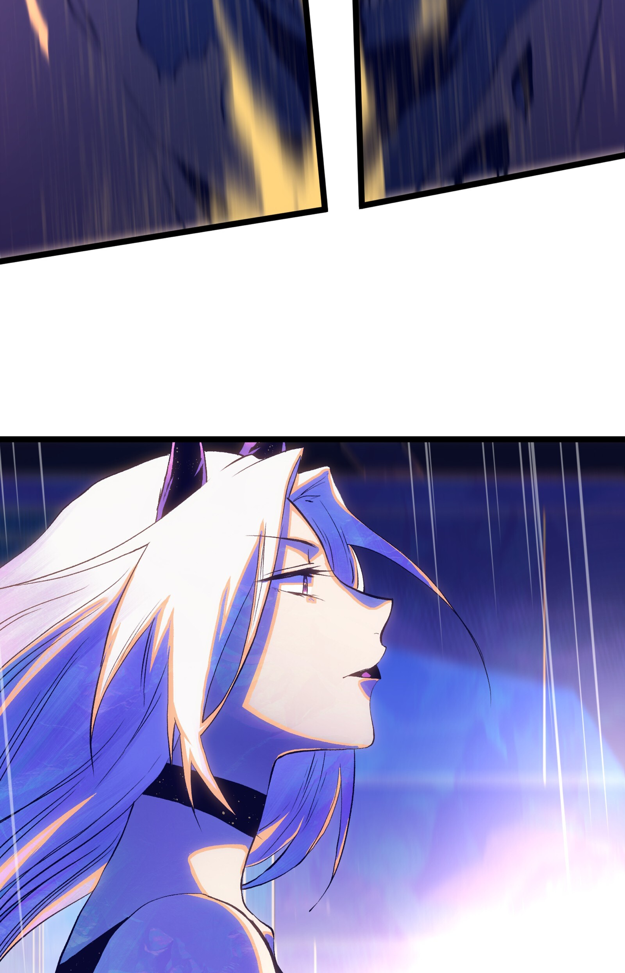 Post-Apocalyptic Dispatch Company Chapter 17 - Page 17