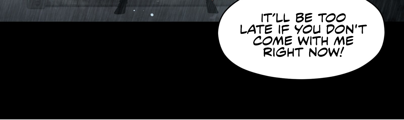 Post-Apocalyptic Dispatch Company Chapter 17 - Page 20