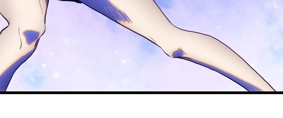 Post-Apocalyptic Dispatch Company Chapter 17 - Page 47