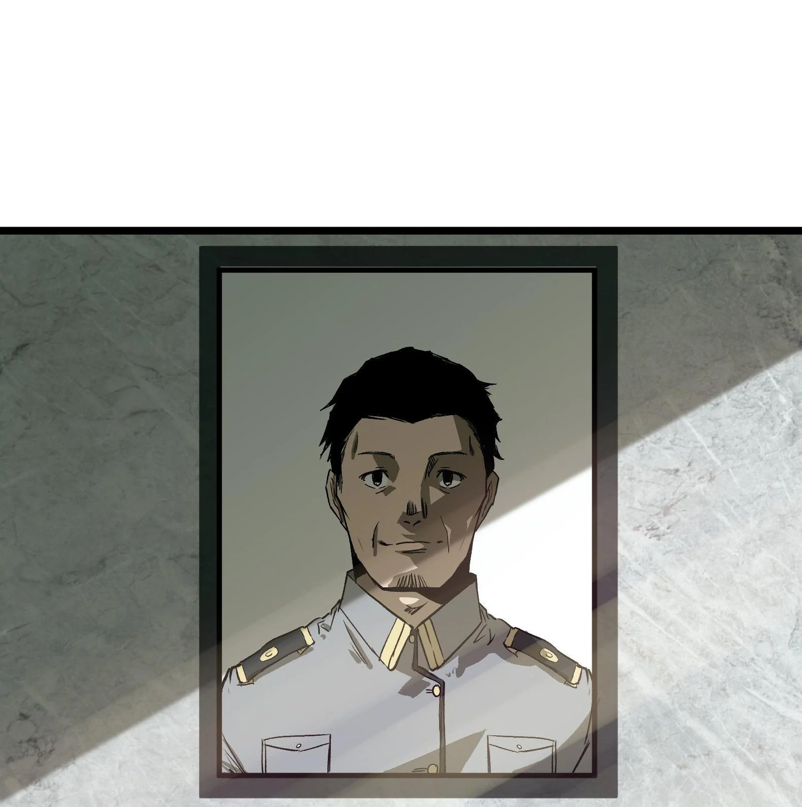 Post-Apocalyptic Dispatch Company Chapter 22.2 - Page 17