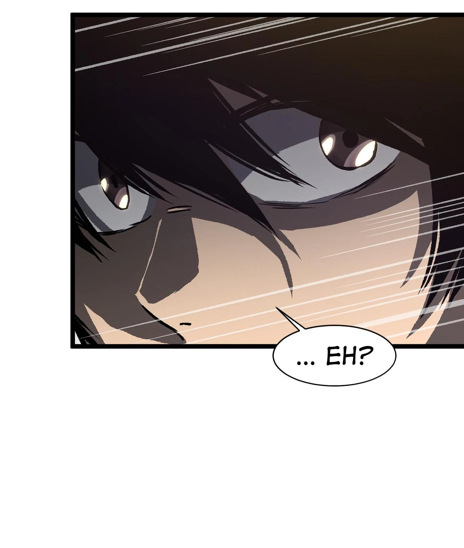 Post-Apocalyptic Dispatch Company Chapter 23.2 - Page 18