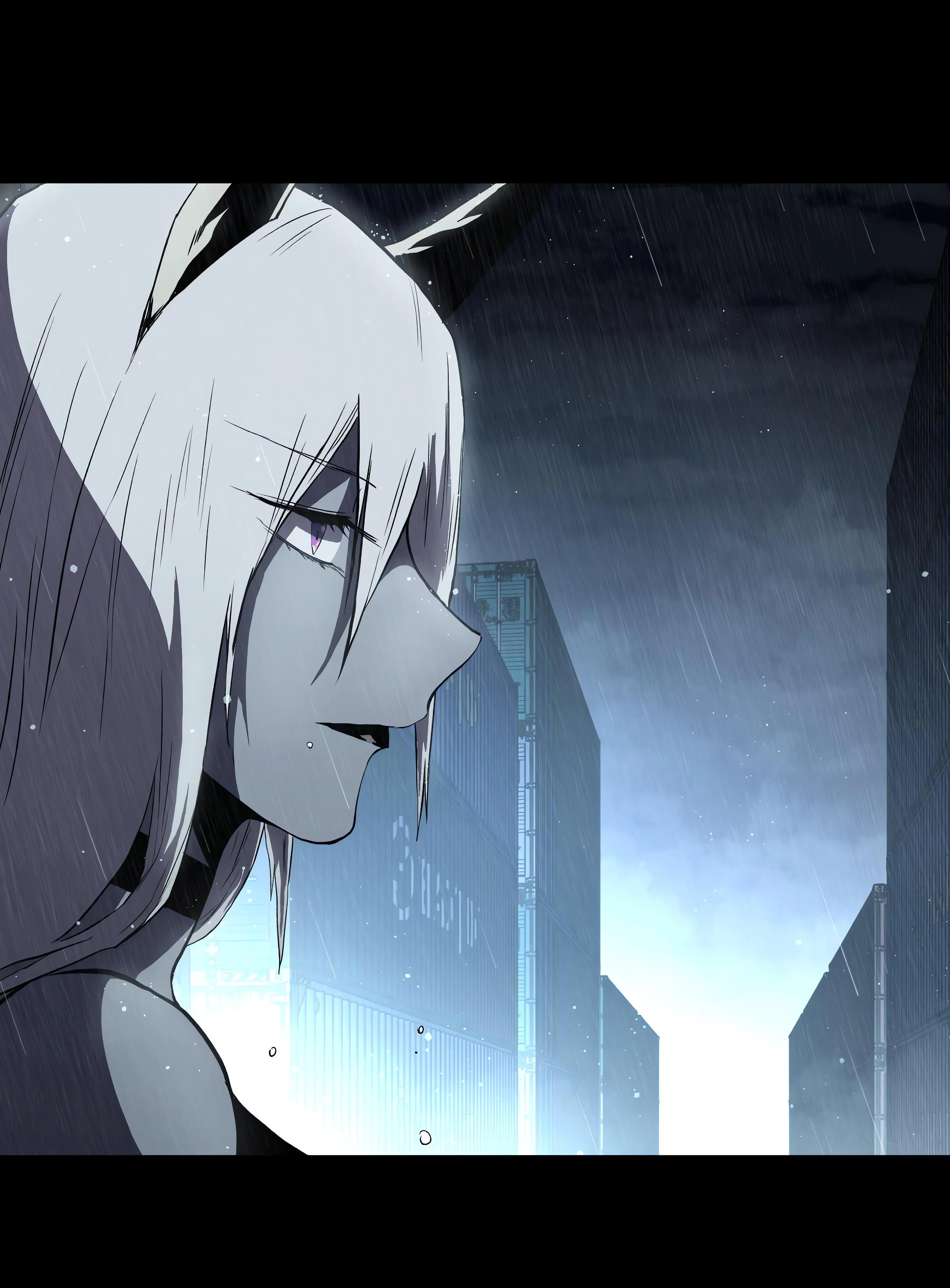 Post-Apocalyptic Dispatch Company Chapter 23 - Page 15