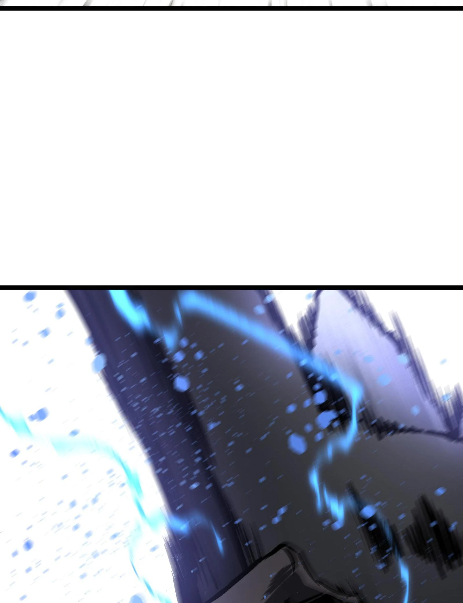 Post-Apocalyptic Dispatch Company Chapter 24.1 - Page 21