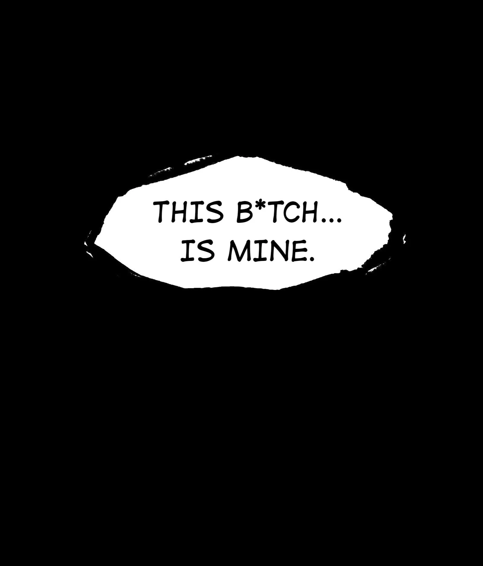 Post-Apocalyptic Dispatch Company Chapter 24.2 - Page 27