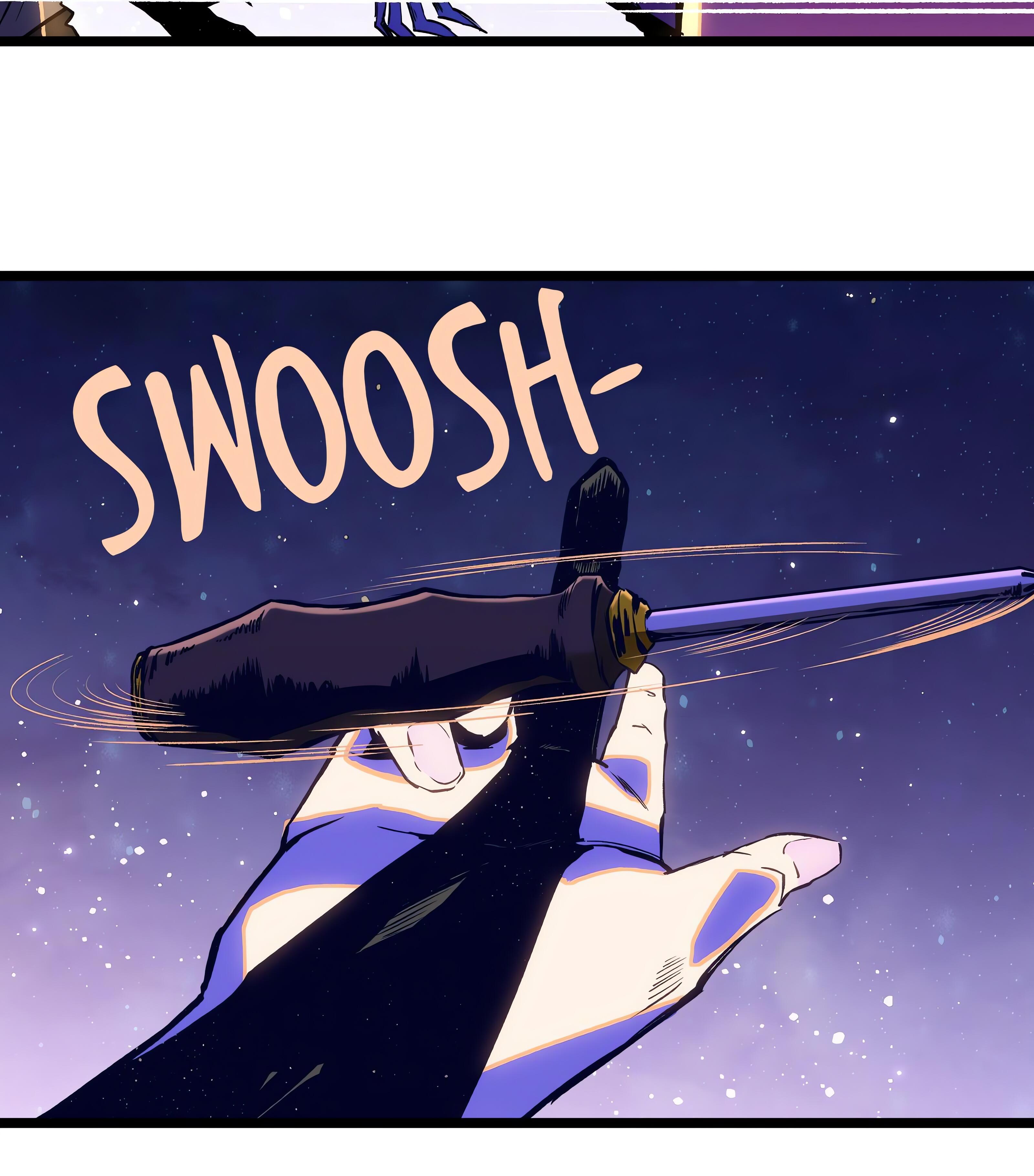 Post-Apocalyptic Dispatch Company Chapter 24 - Page 16