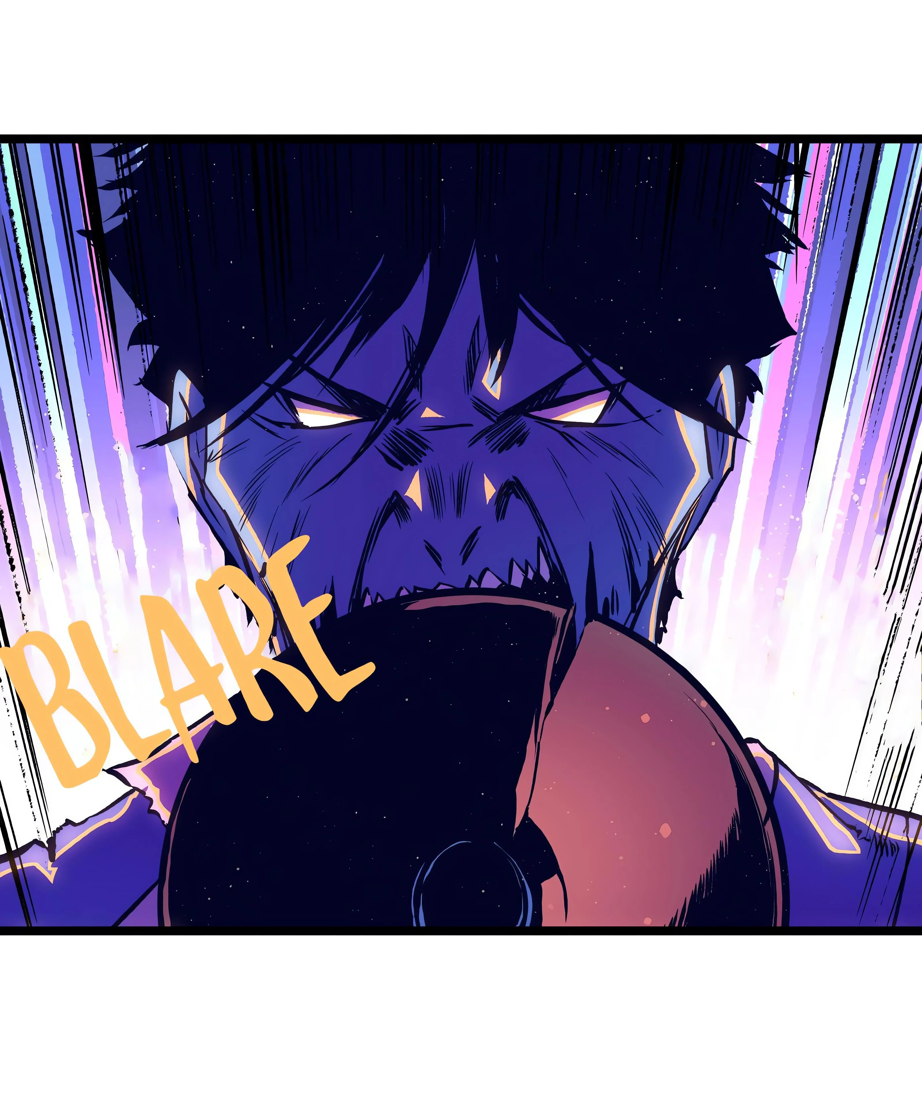 Post-Apocalyptic Dispatch Company Chapter 24 - Page 24