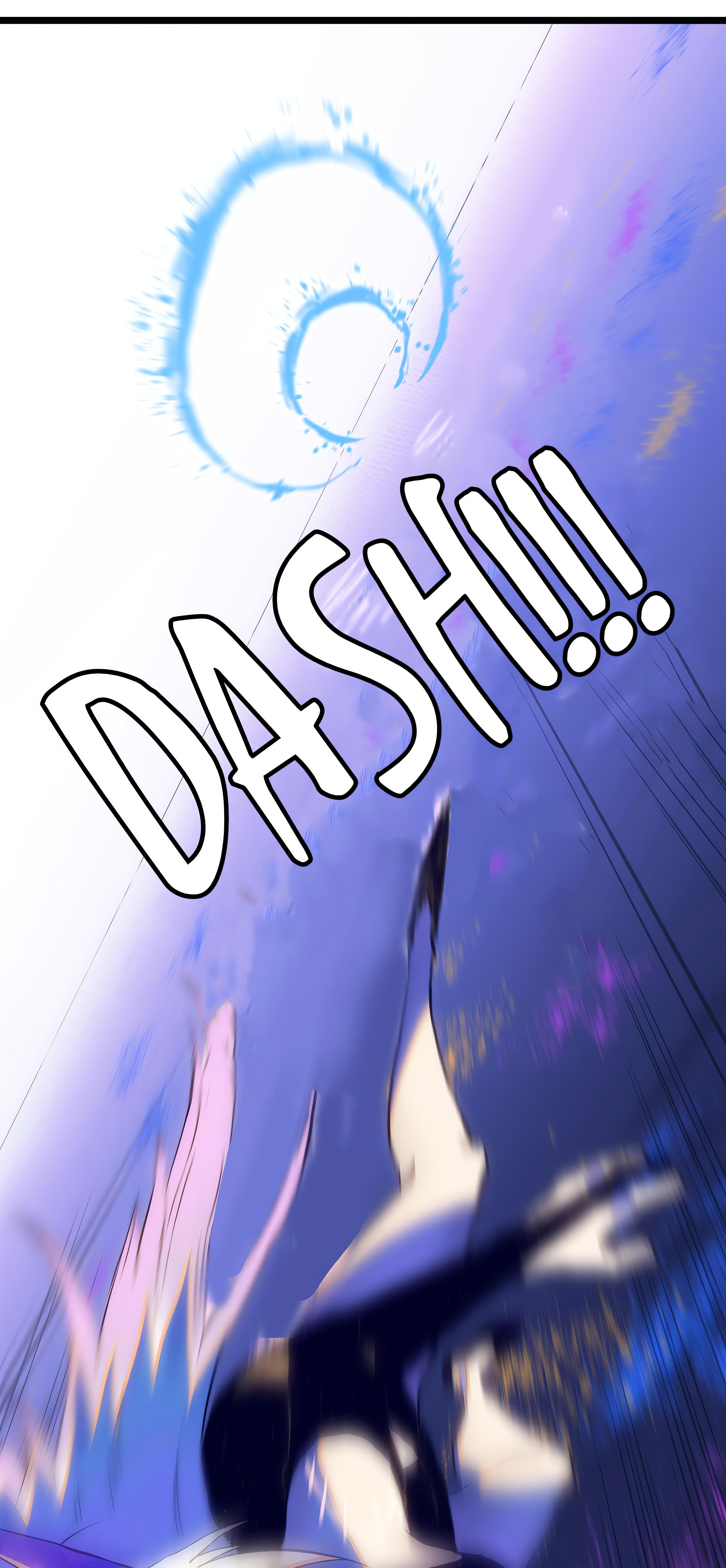 Post-Apocalyptic Dispatch Company Chapter 24 - Page 37
