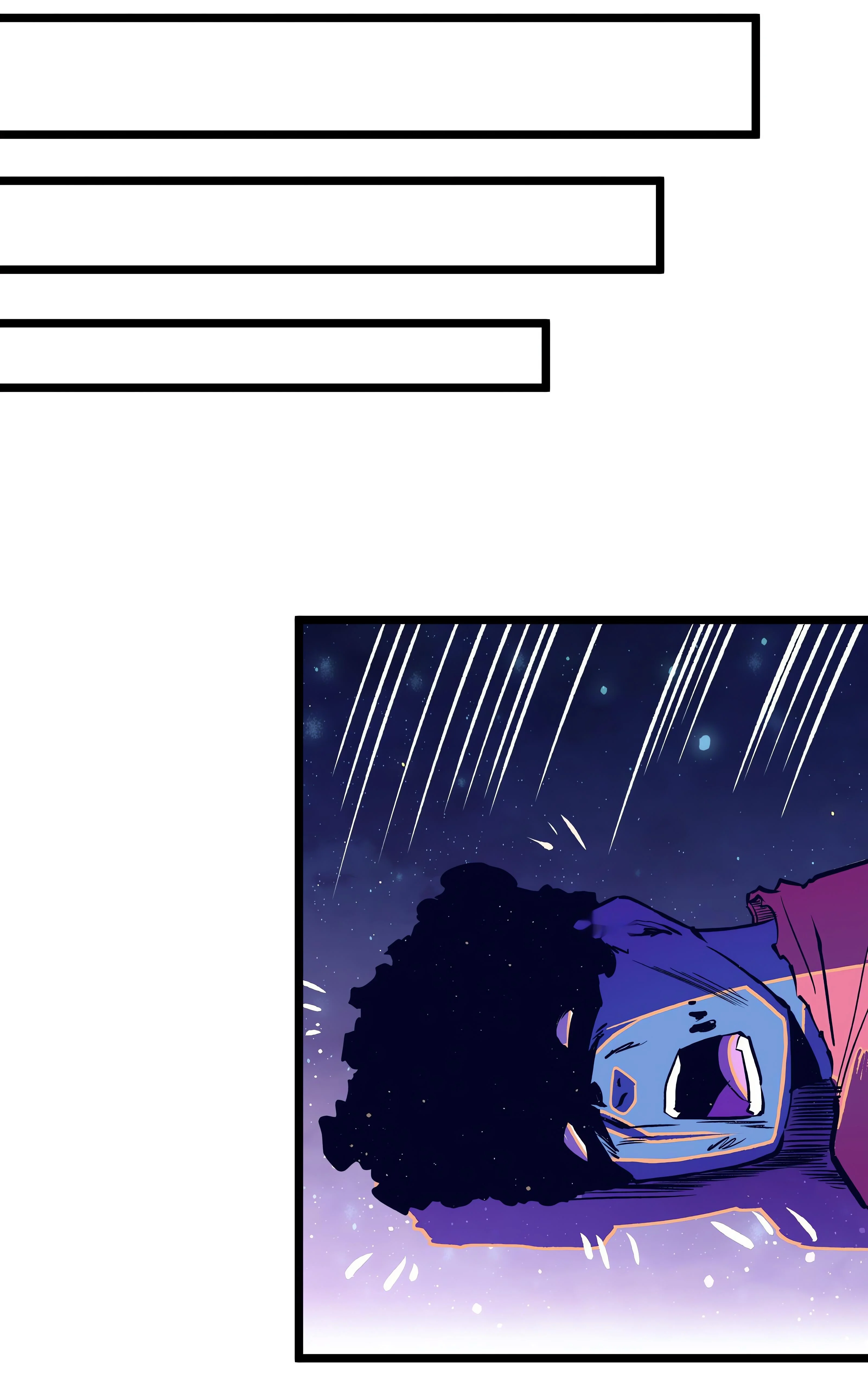 Post-Apocalyptic Dispatch Company Chapter 24 - Page 10
