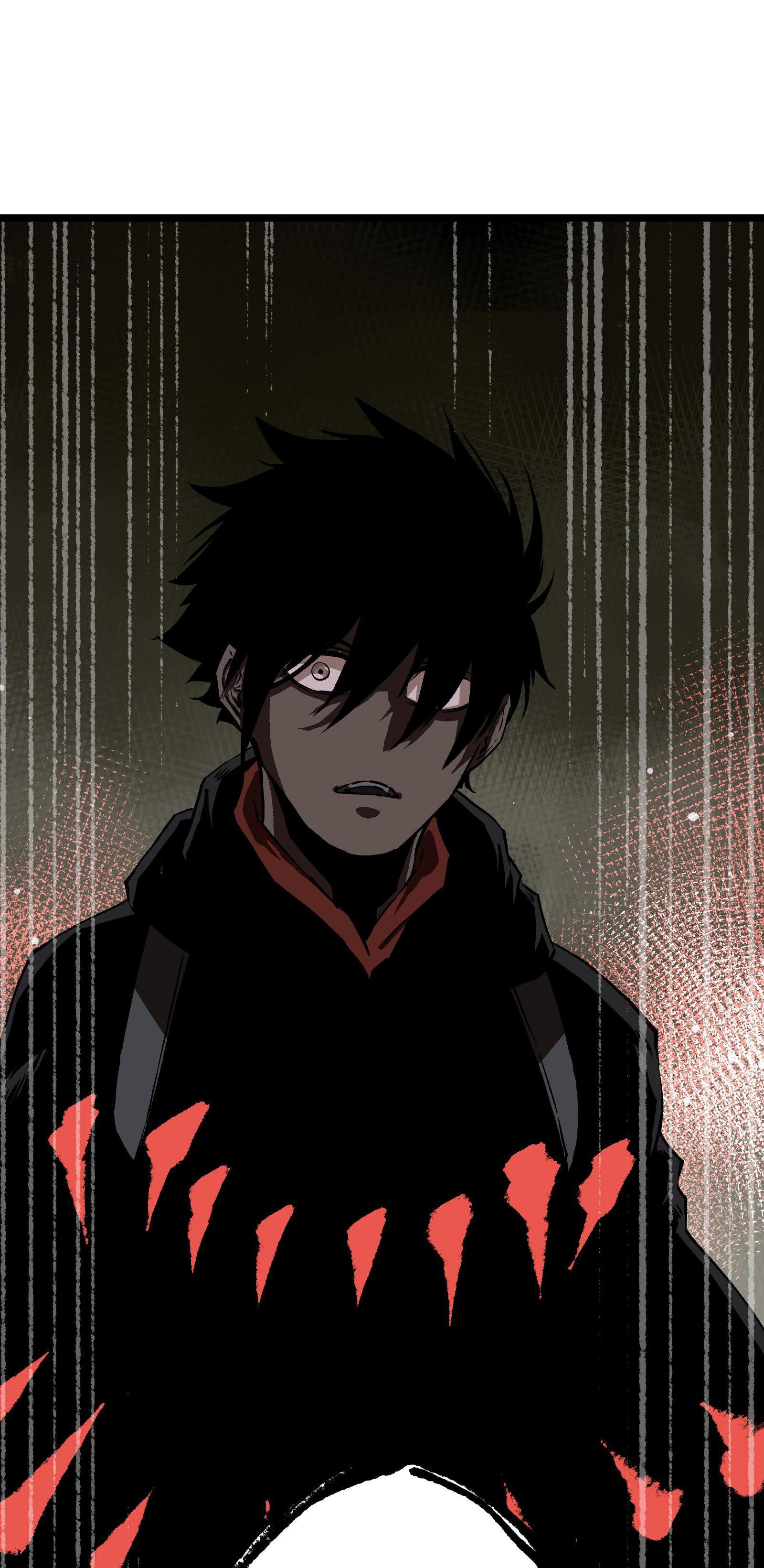 Post-Apocalyptic Dispatch Company Chapter 25.1 - Page 16