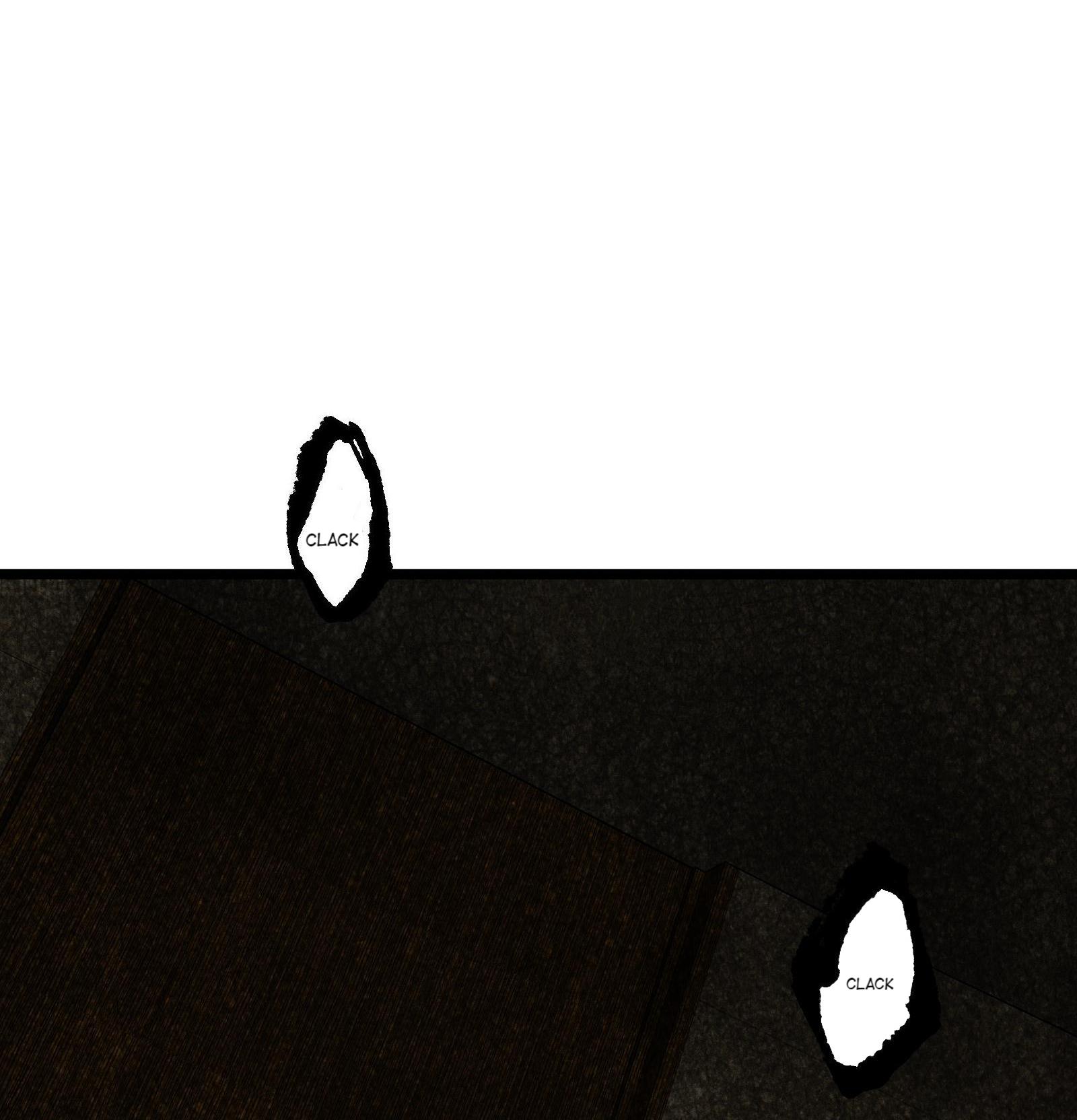 Post-Apocalyptic Dispatch Company Chapter 25.2 - Page 14