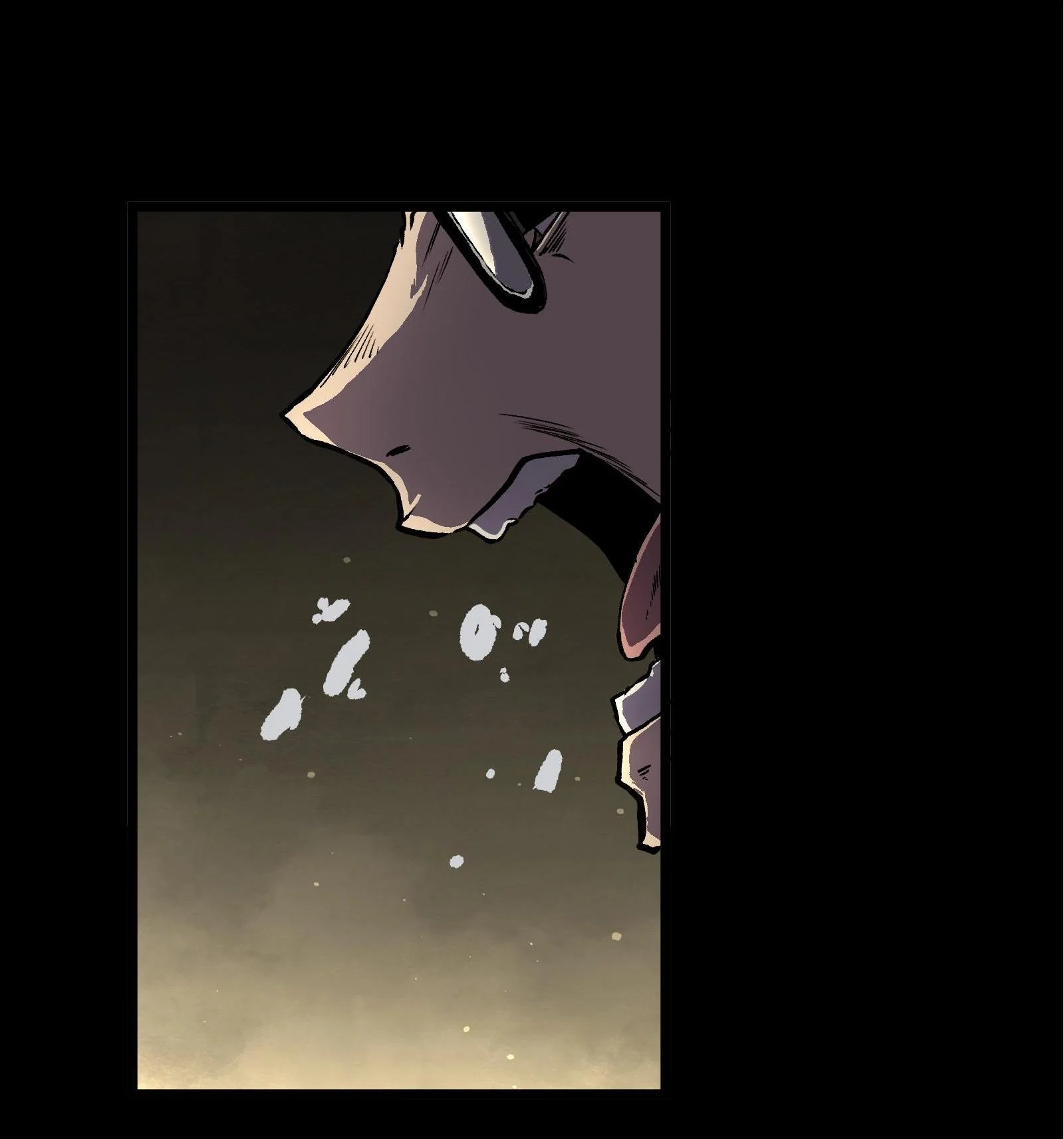 Post-Apocalyptic Dispatch Company Chapter 26.1 - Page 2