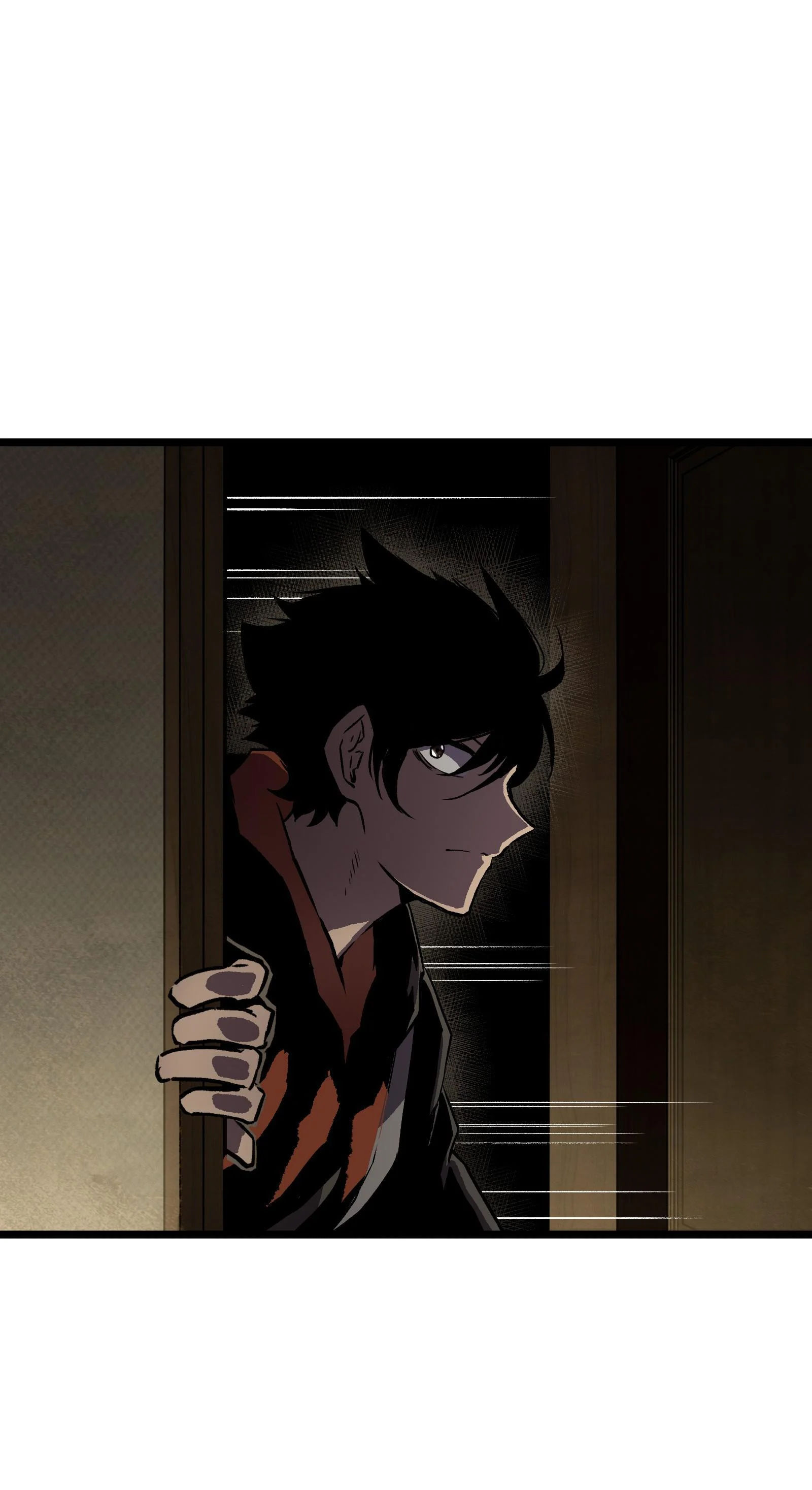 Post-Apocalyptic Dispatch Company Chapter 26.1 - Page 12