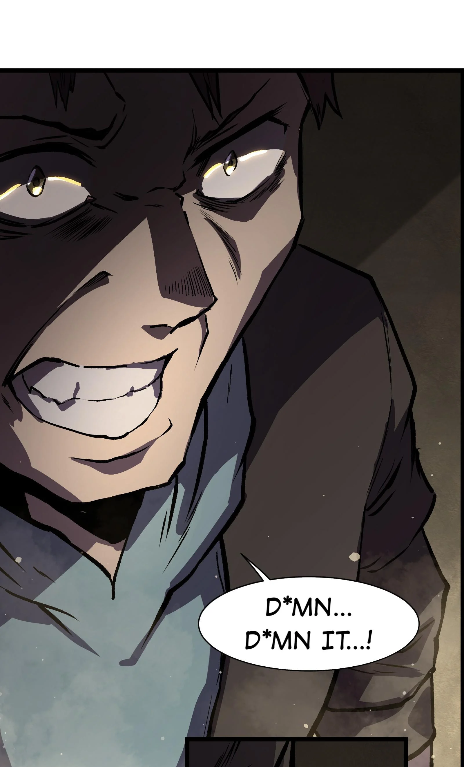 Post-Apocalyptic Dispatch Company Chapter 26.1 - Page 27