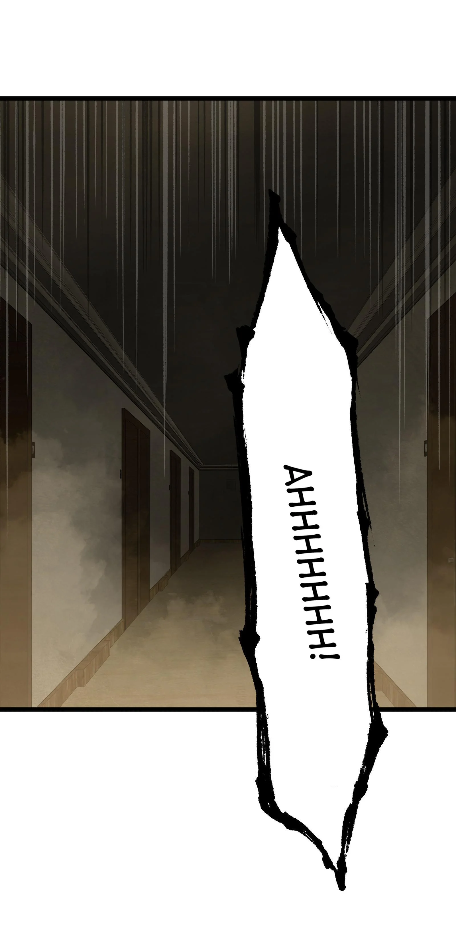 Post-Apocalyptic Dispatch Company Chapter 26.2 - Page 12