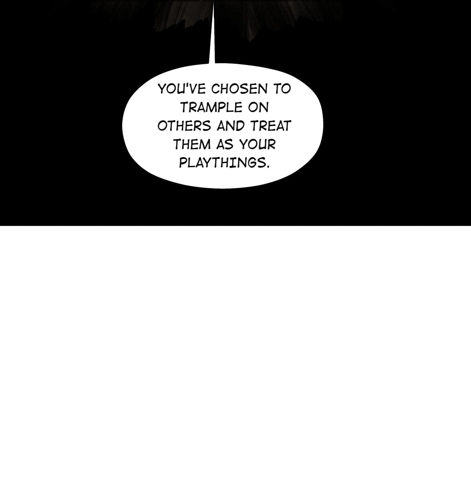 Post-Apocalyptic Dispatch Company Chapter 26.2 - Page 8