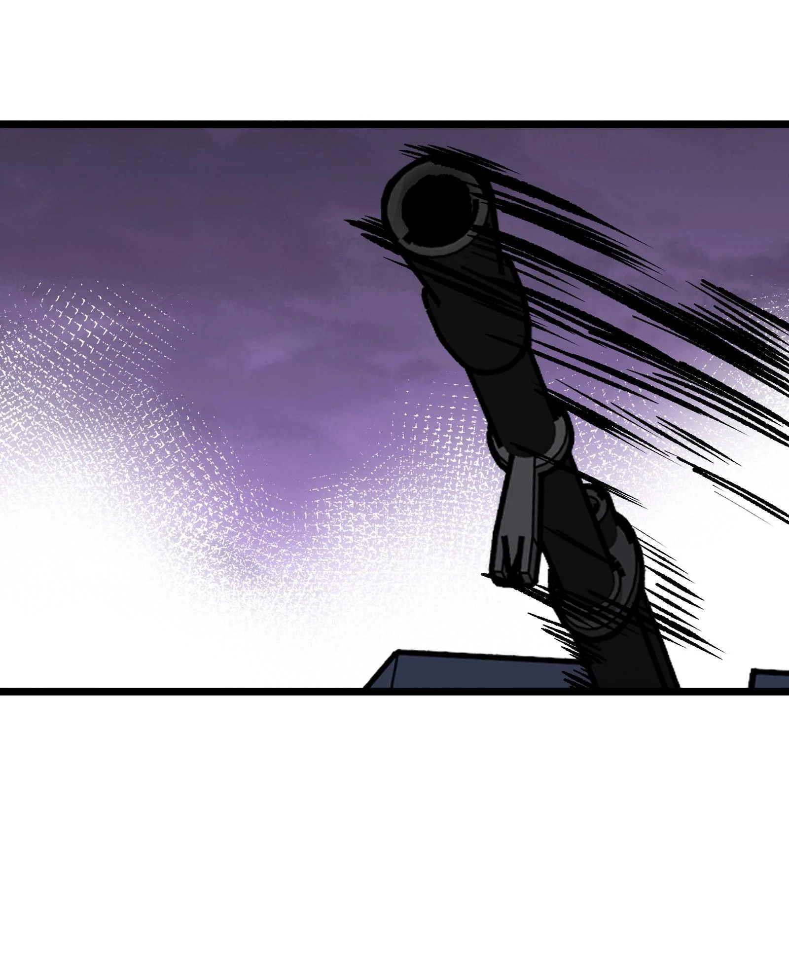 Post-Apocalyptic Dispatch Company Chapter 27.1 - Page 31