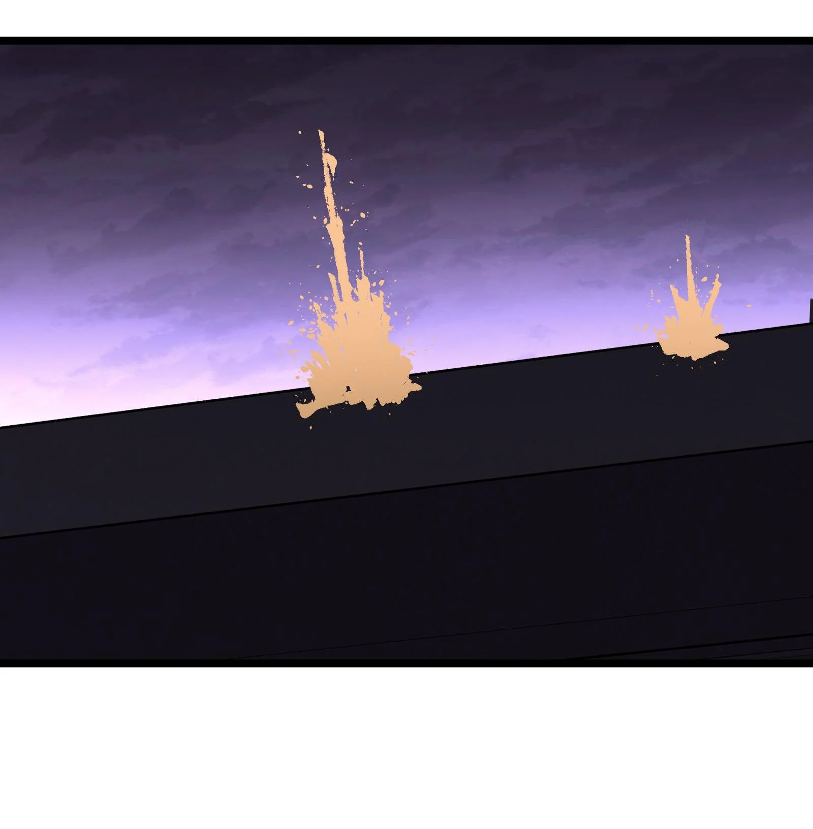 Post-Apocalyptic Dispatch Company Chapter 27.1 - Page 8
