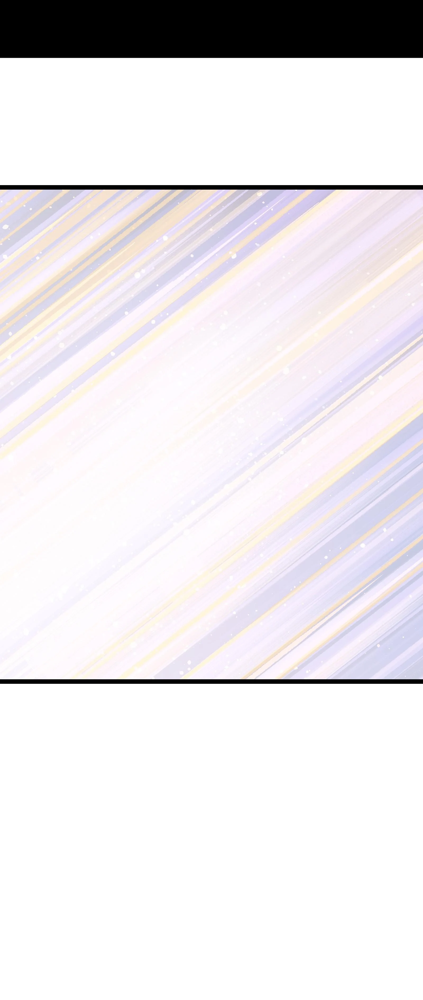 Post-Apocalyptic Dispatch Company Chapter 27.2 - Page 31
