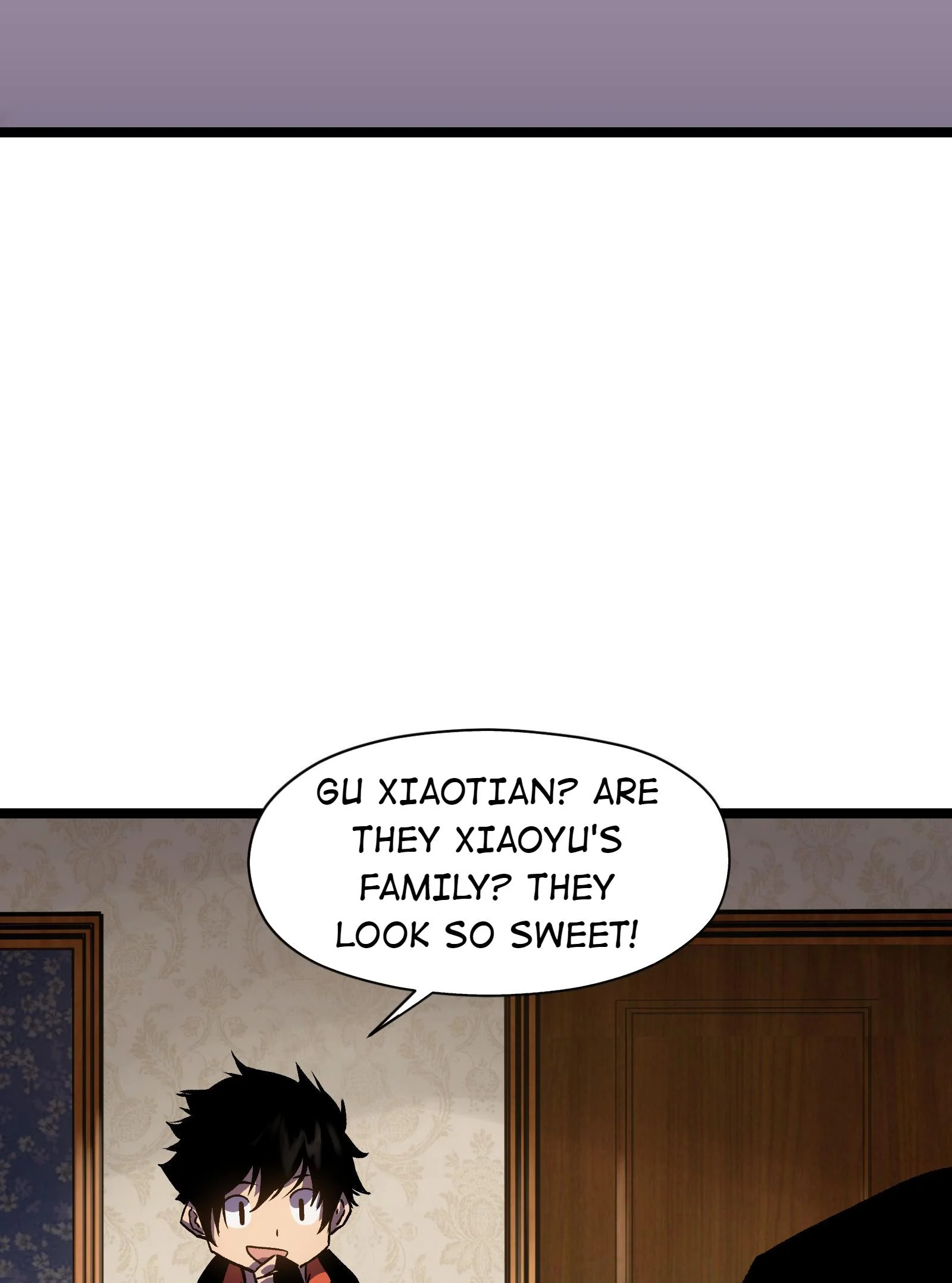 Post-Apocalyptic Dispatch Company Chapter 28.1 - Page 25