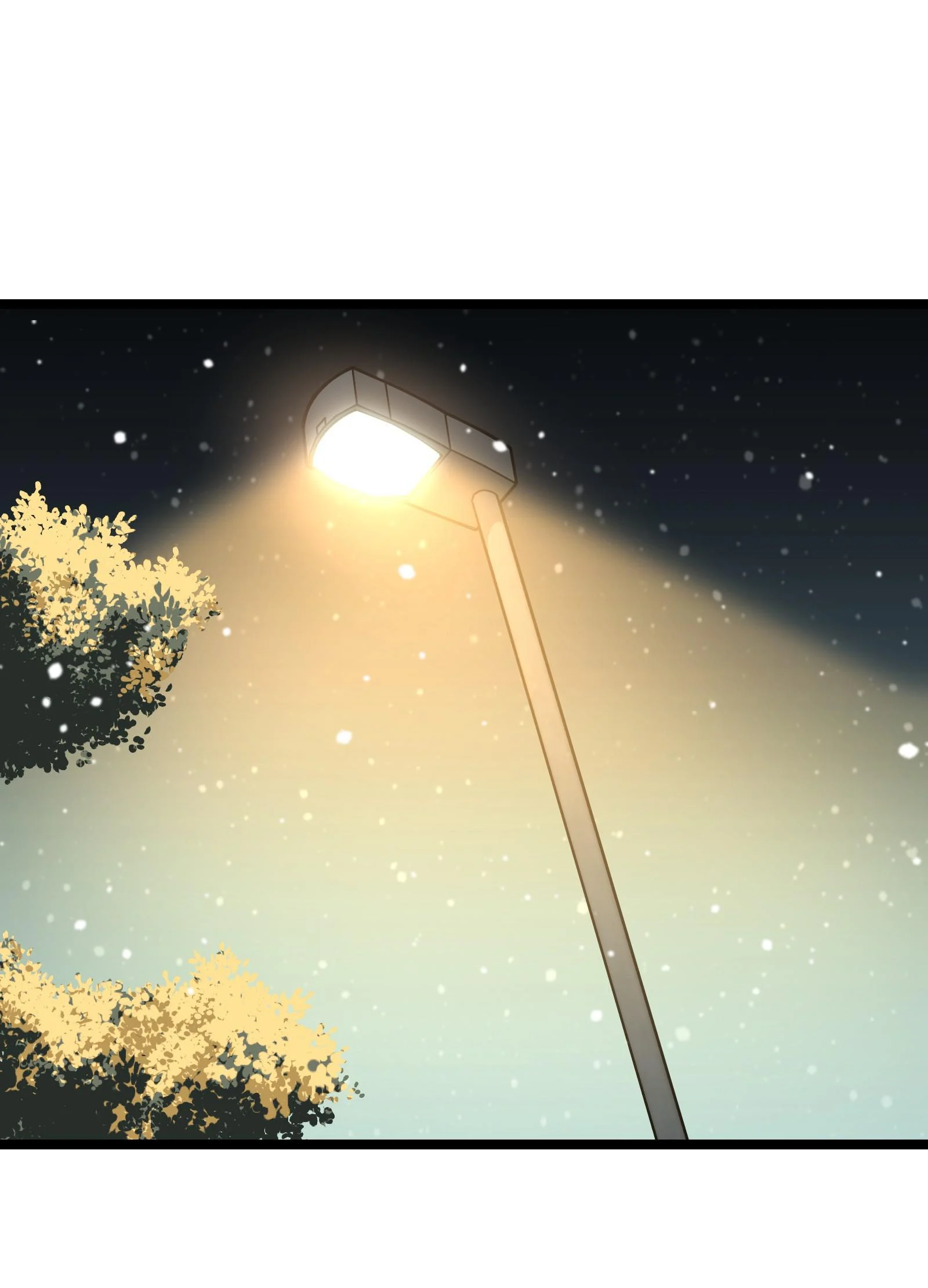 Post-Apocalyptic Dispatch Company Chapter 28.2 - Page 15
