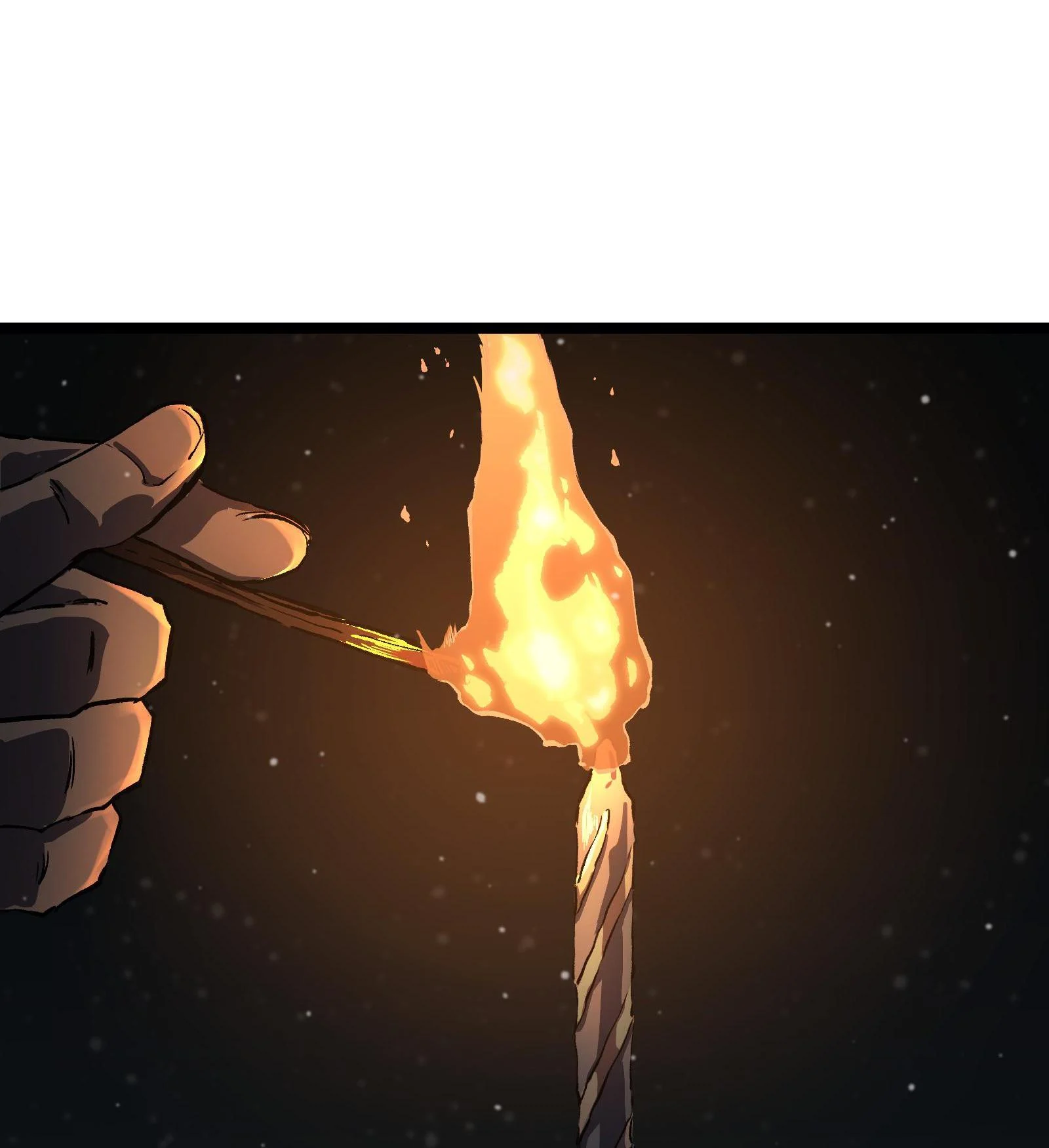 Post-Apocalyptic Dispatch Company Chapter 28.2 - Page 18