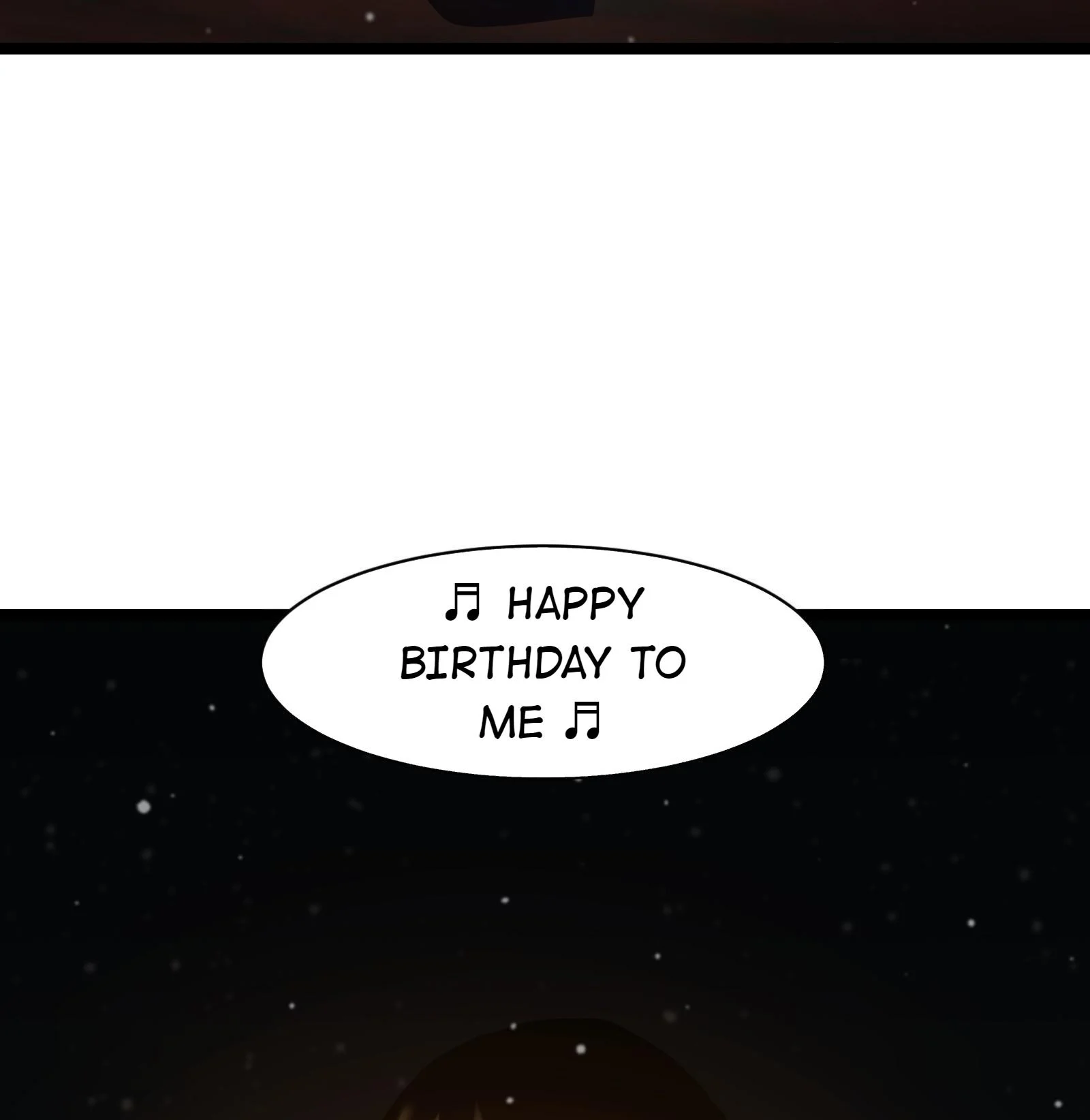 Post-Apocalyptic Dispatch Company Chapter 28.2 - Page 21