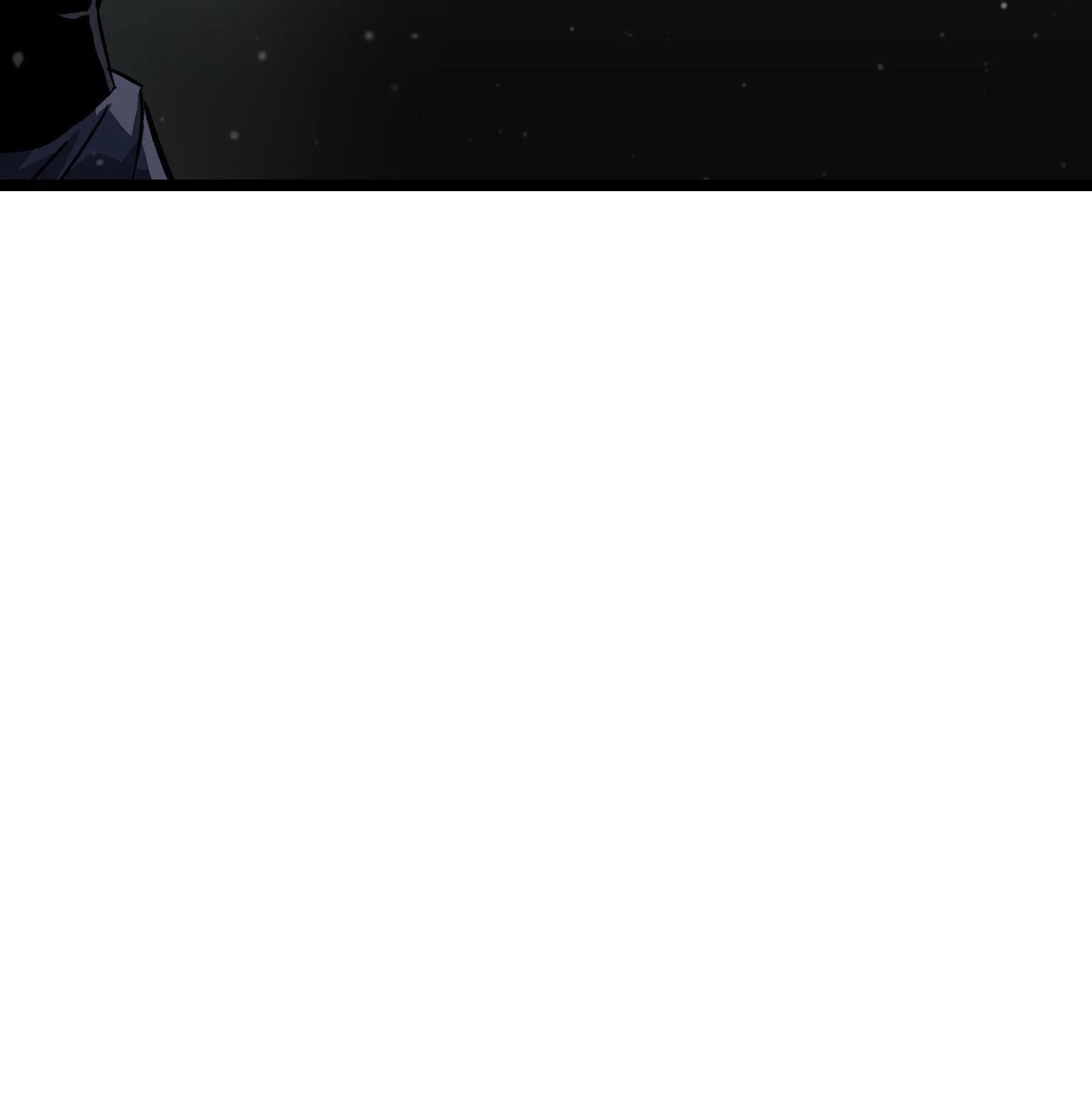 Post-Apocalyptic Dispatch Company Chapter 28.2 - Page 25