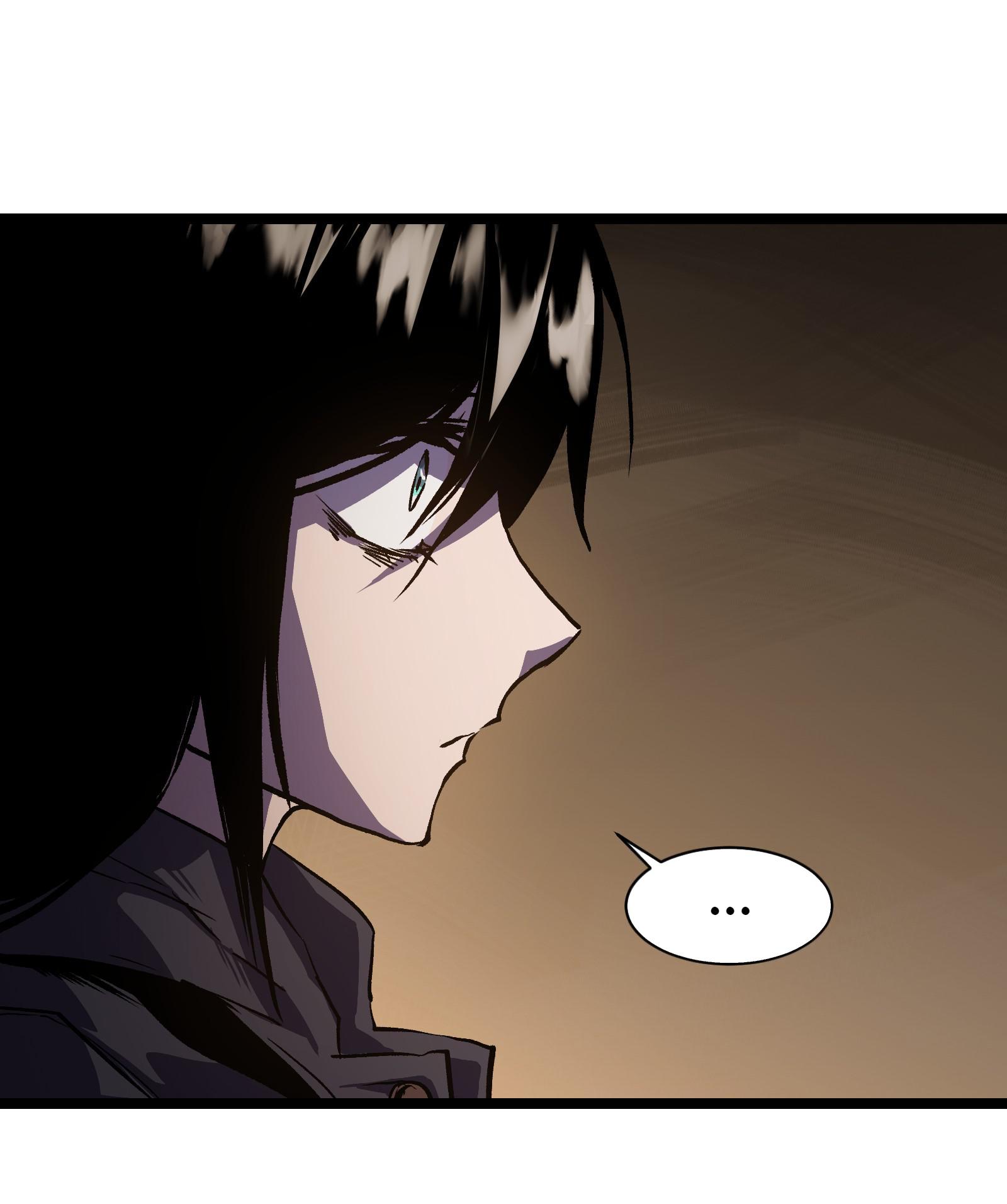 Post-Apocalyptic Dispatch Company Chapter 28.2 - Page 4