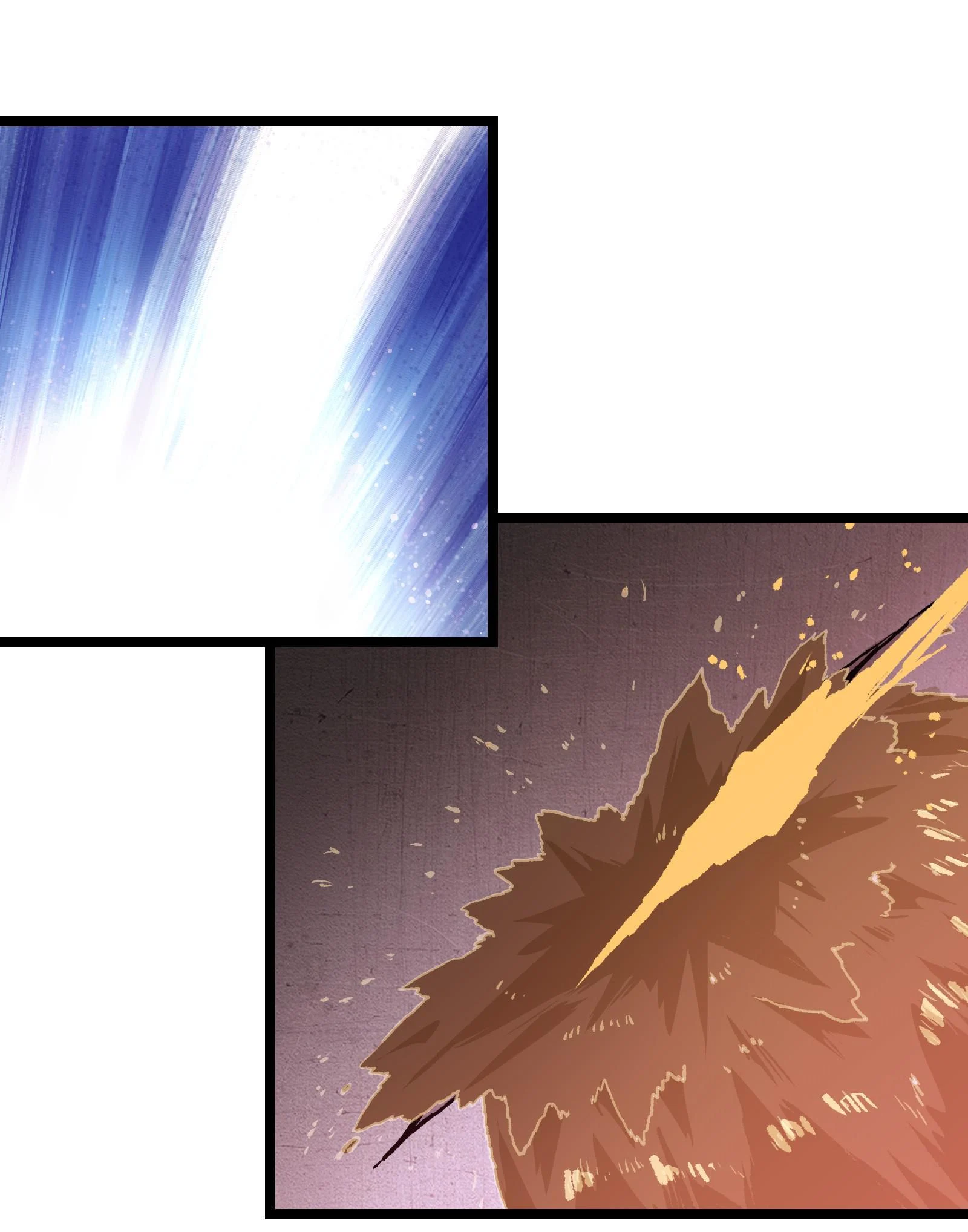 Post-Apocalyptic Dispatch Company Chapter 30.2 - Page 11