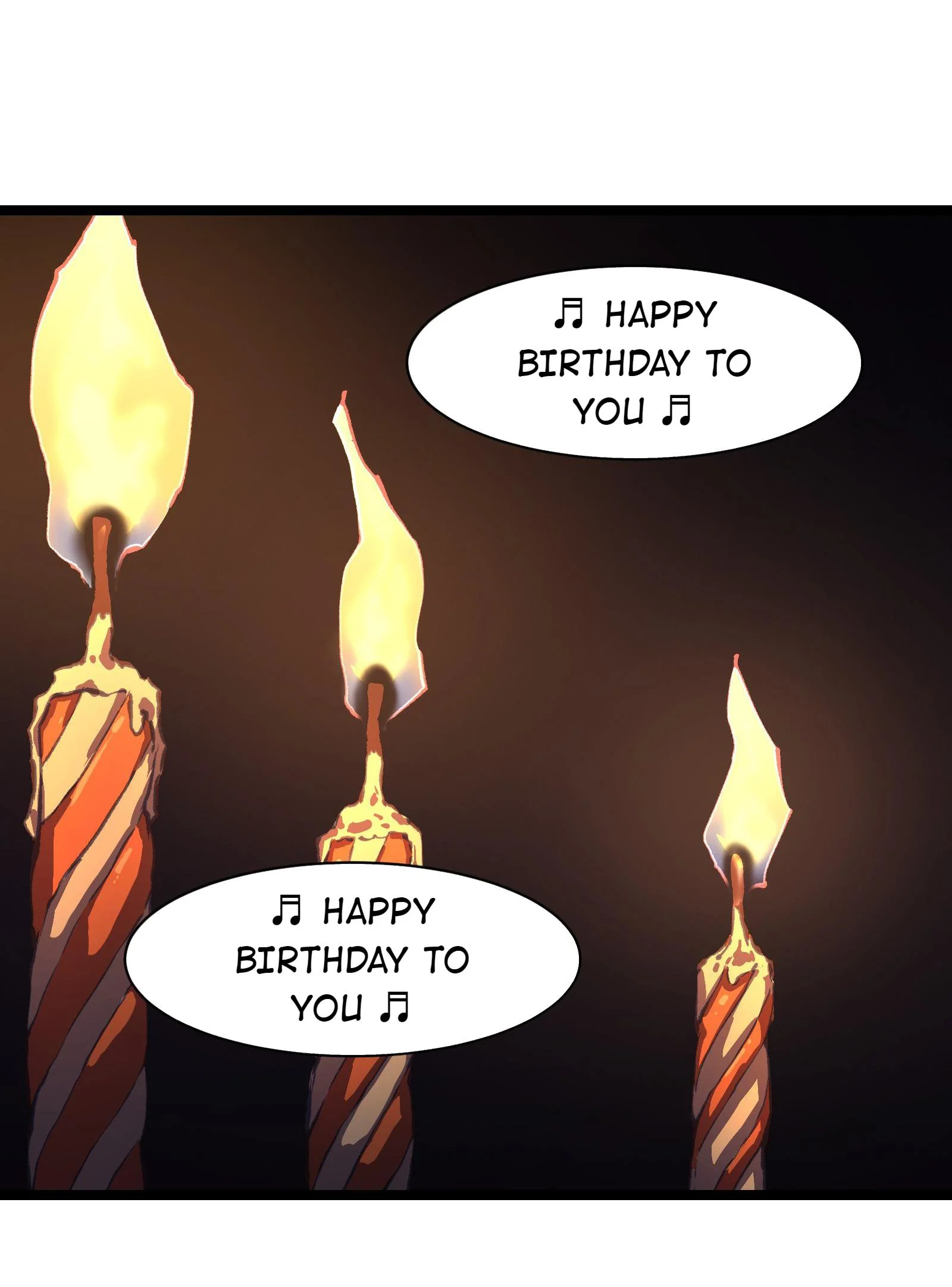 Post-Apocalyptic Dispatch Company Chapter 30.2 - Page 29