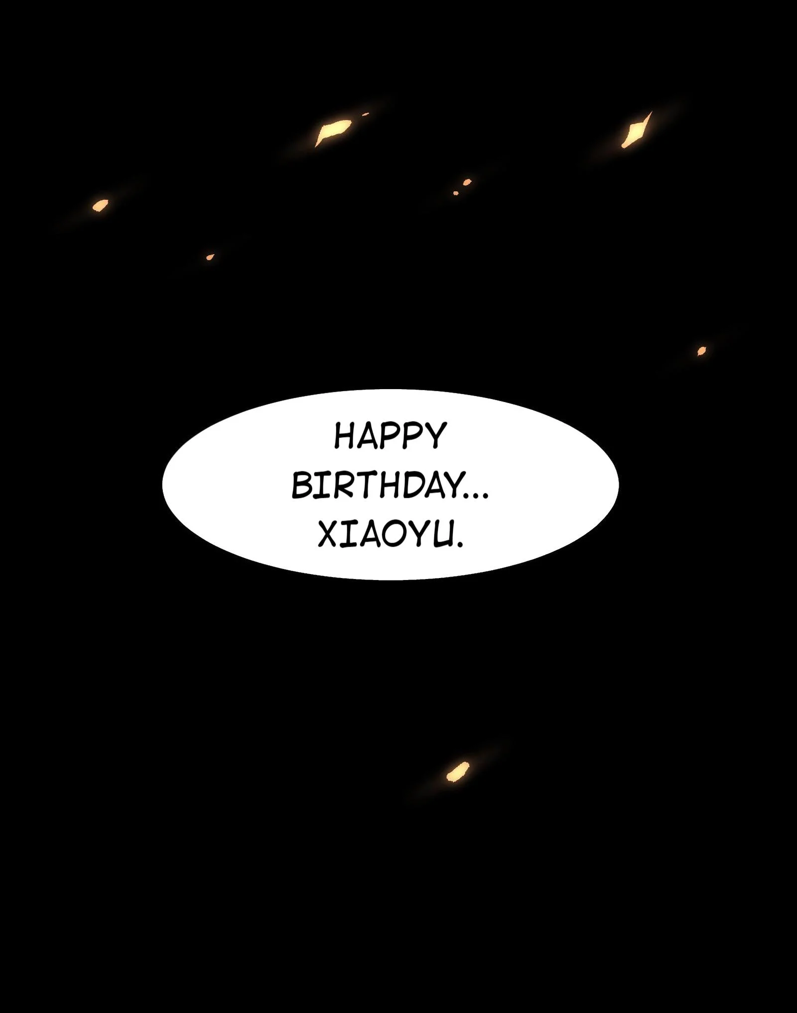 Post-Apocalyptic Dispatch Company Chapter 30.2 - Page 31