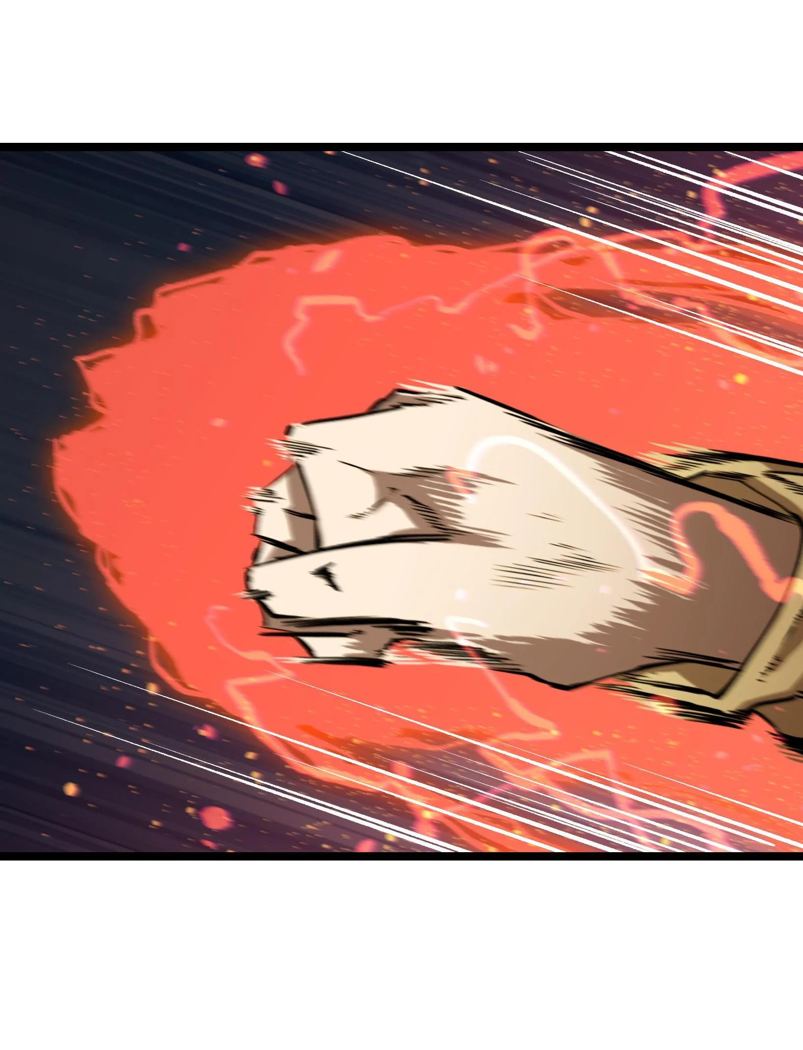 Post-Apocalyptic Dispatch Company Chapter 31.1 - Page 29