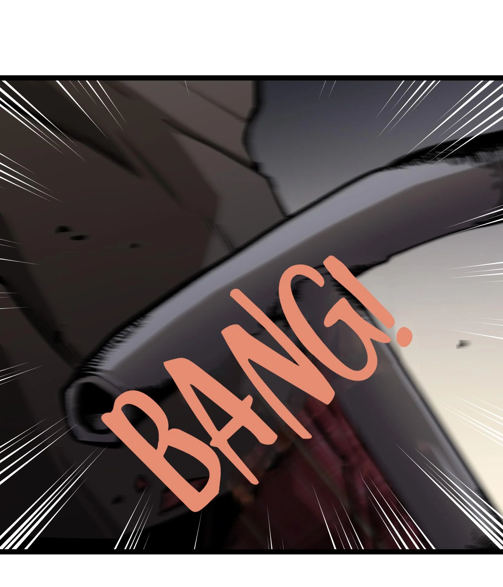 Post-Apocalyptic Dispatch Company Chapter 31.2 - Page 21