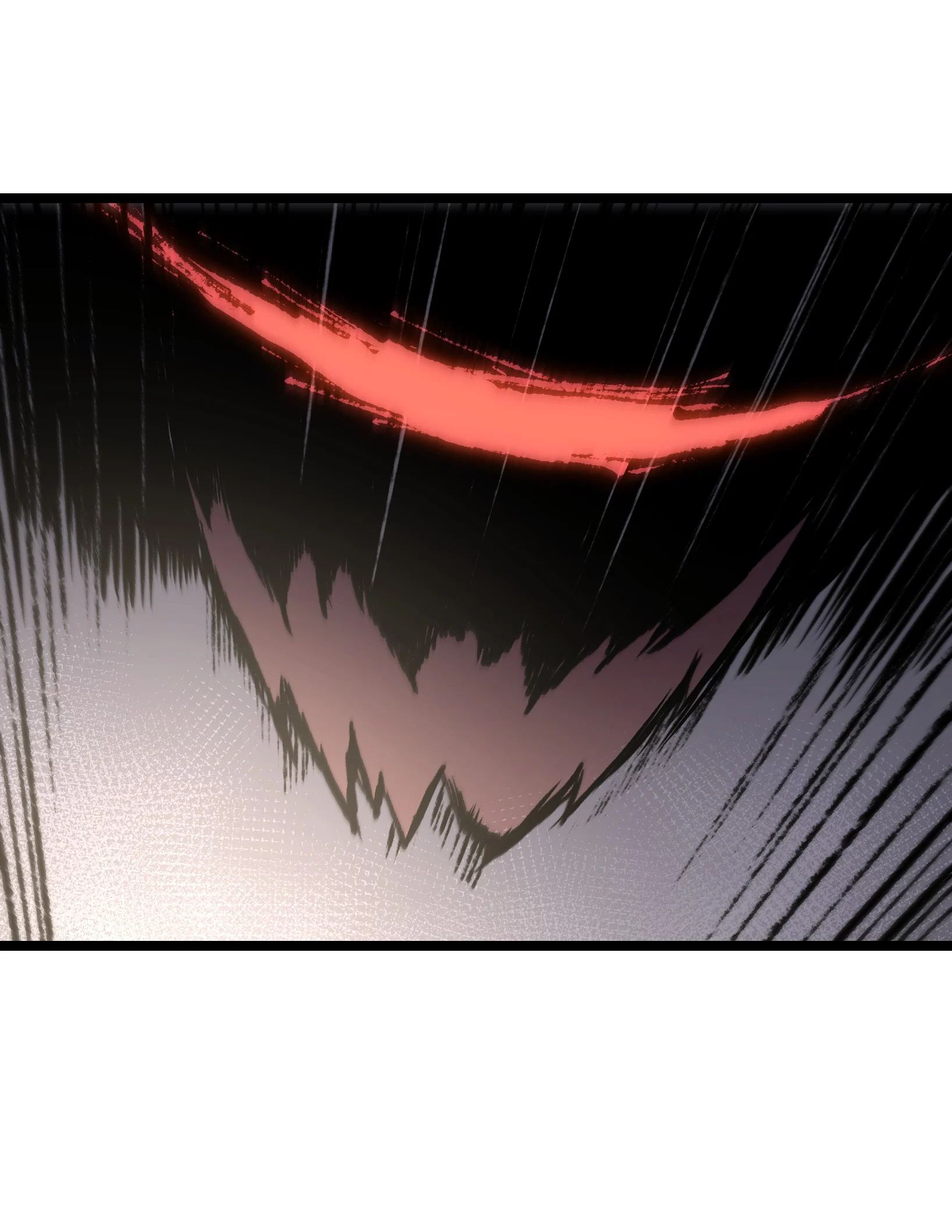 Post-Apocalyptic Dispatch Company Chapter 32.1 - Page 25
