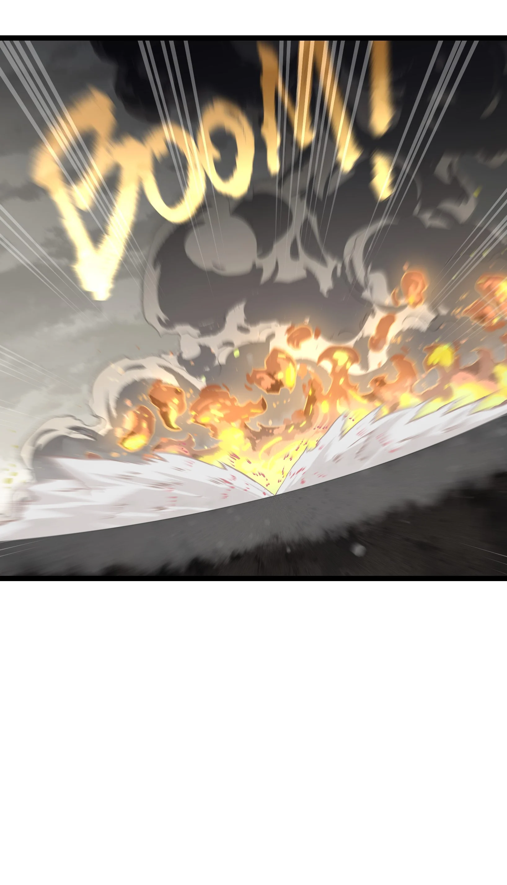 Post-Apocalyptic Dispatch Company Chapter 32.1 - Page 26
