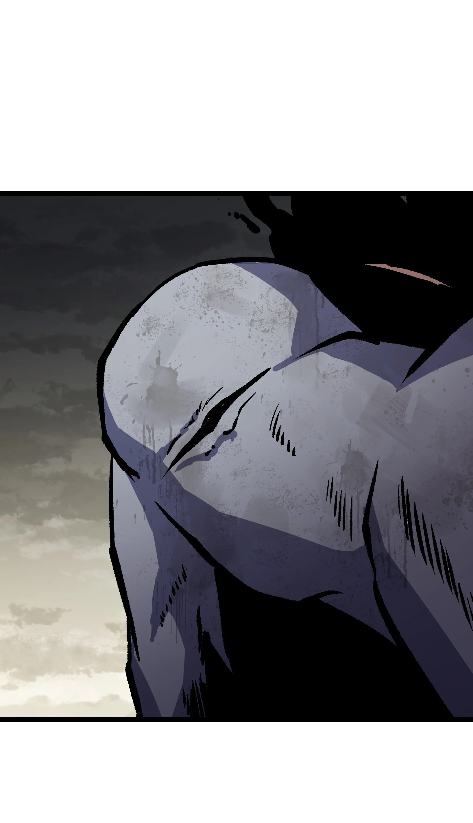 Post-Apocalyptic Dispatch Company Chapter 32.2 - Page 23