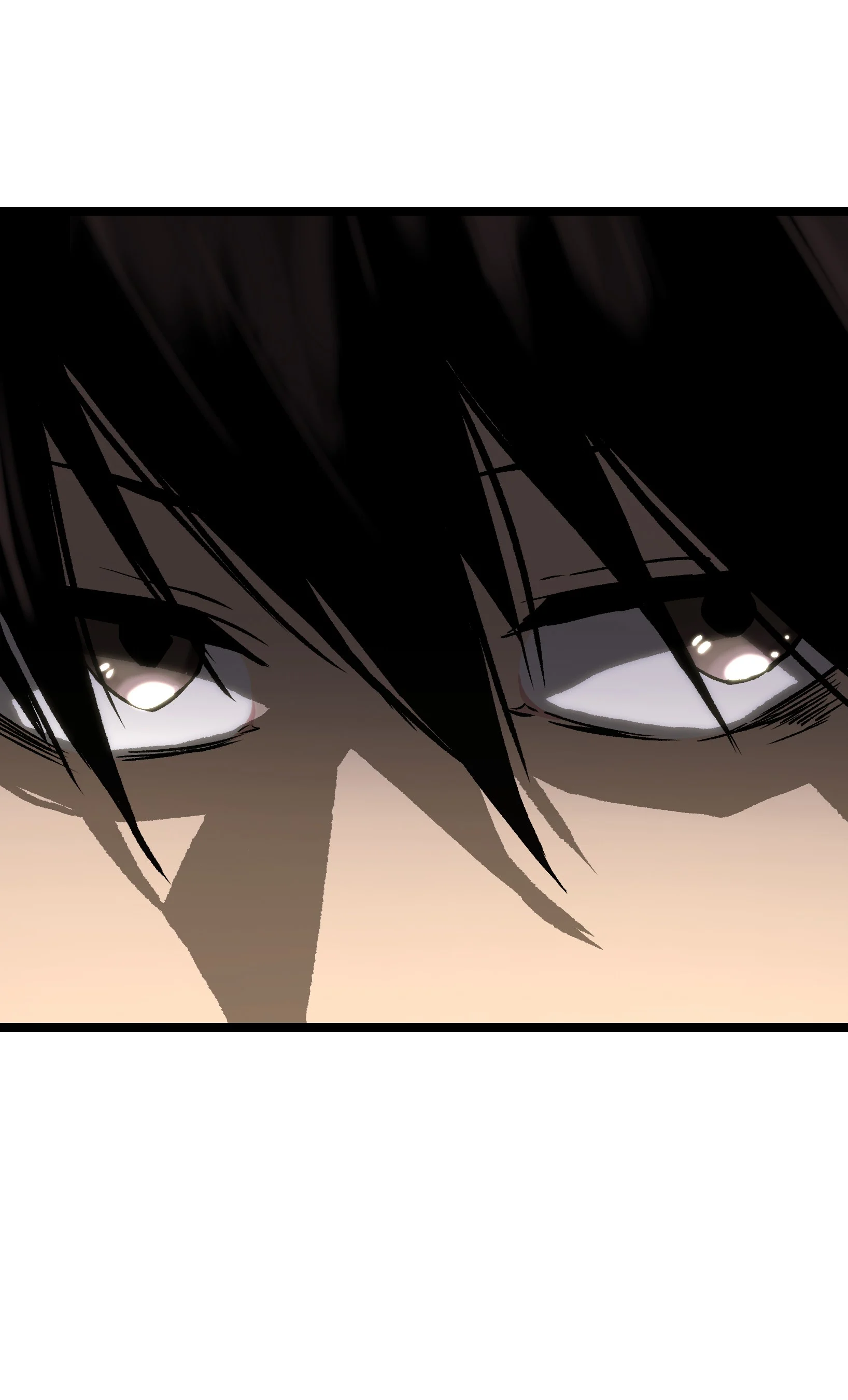 Post-Apocalyptic Dispatch Company Chapter 32.2 - Page 38