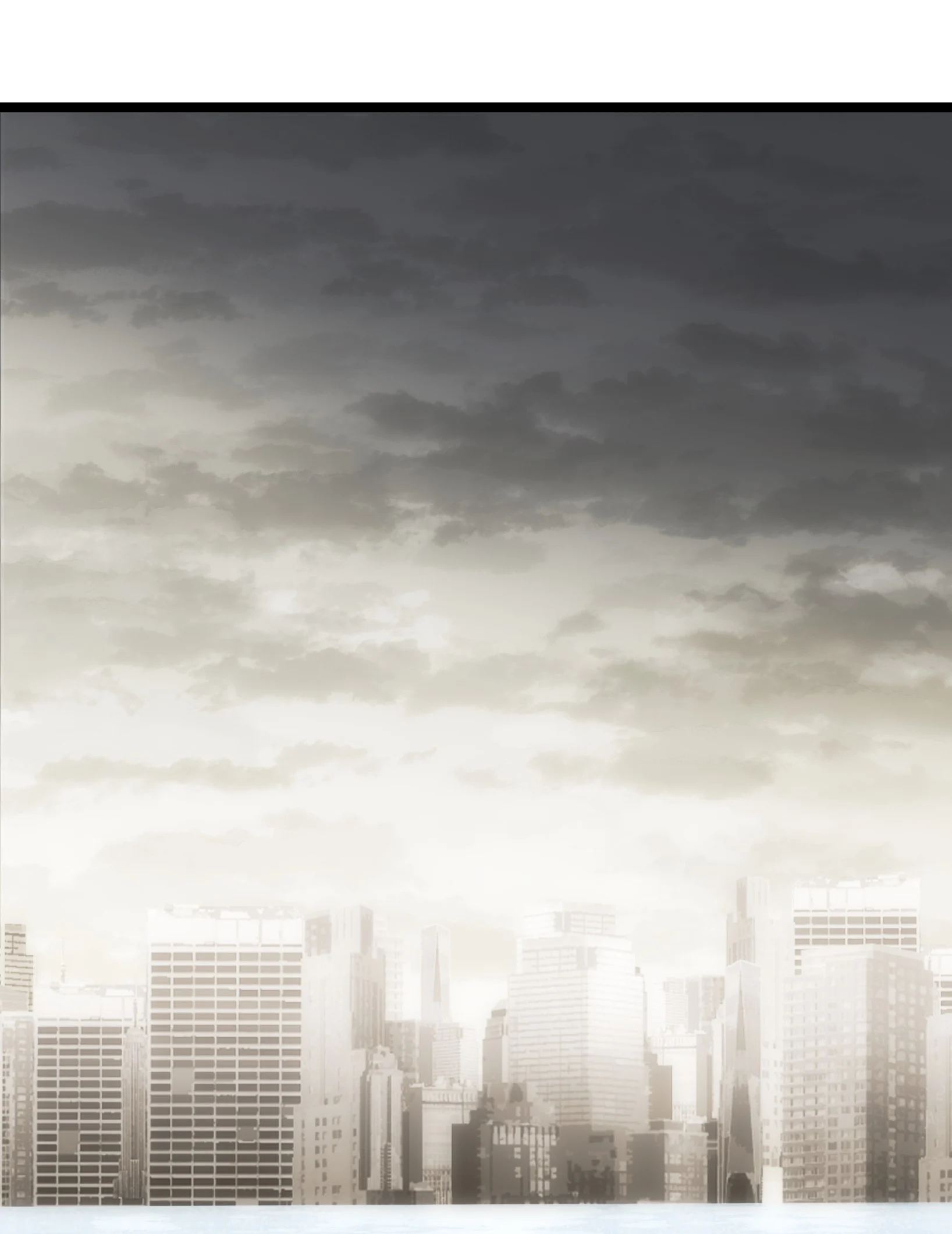 Post-Apocalyptic Dispatch Company Chapter 32.2 - Page 8