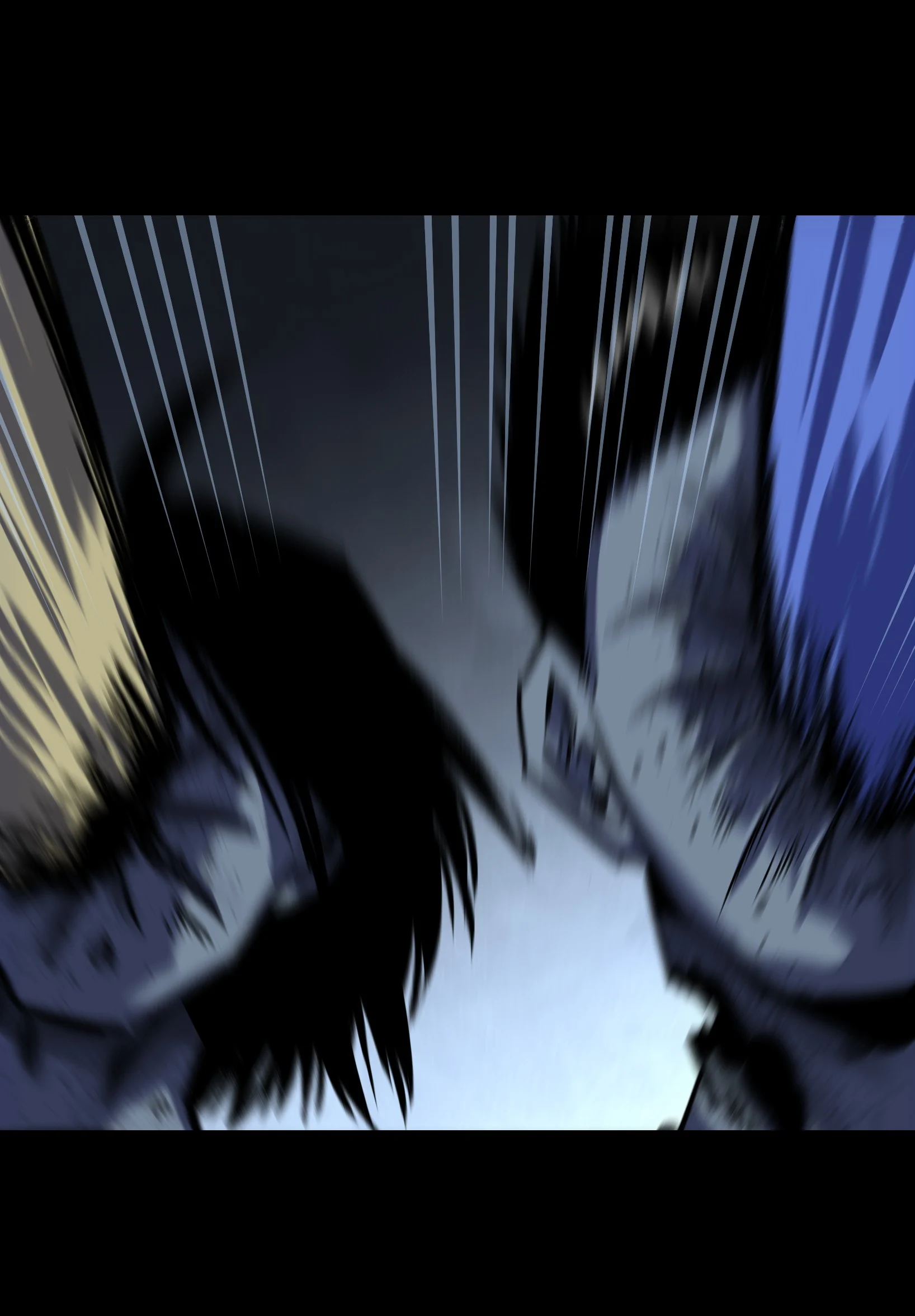 Post-Apocalyptic Dispatch Company Chapter 33.1 - Page 25