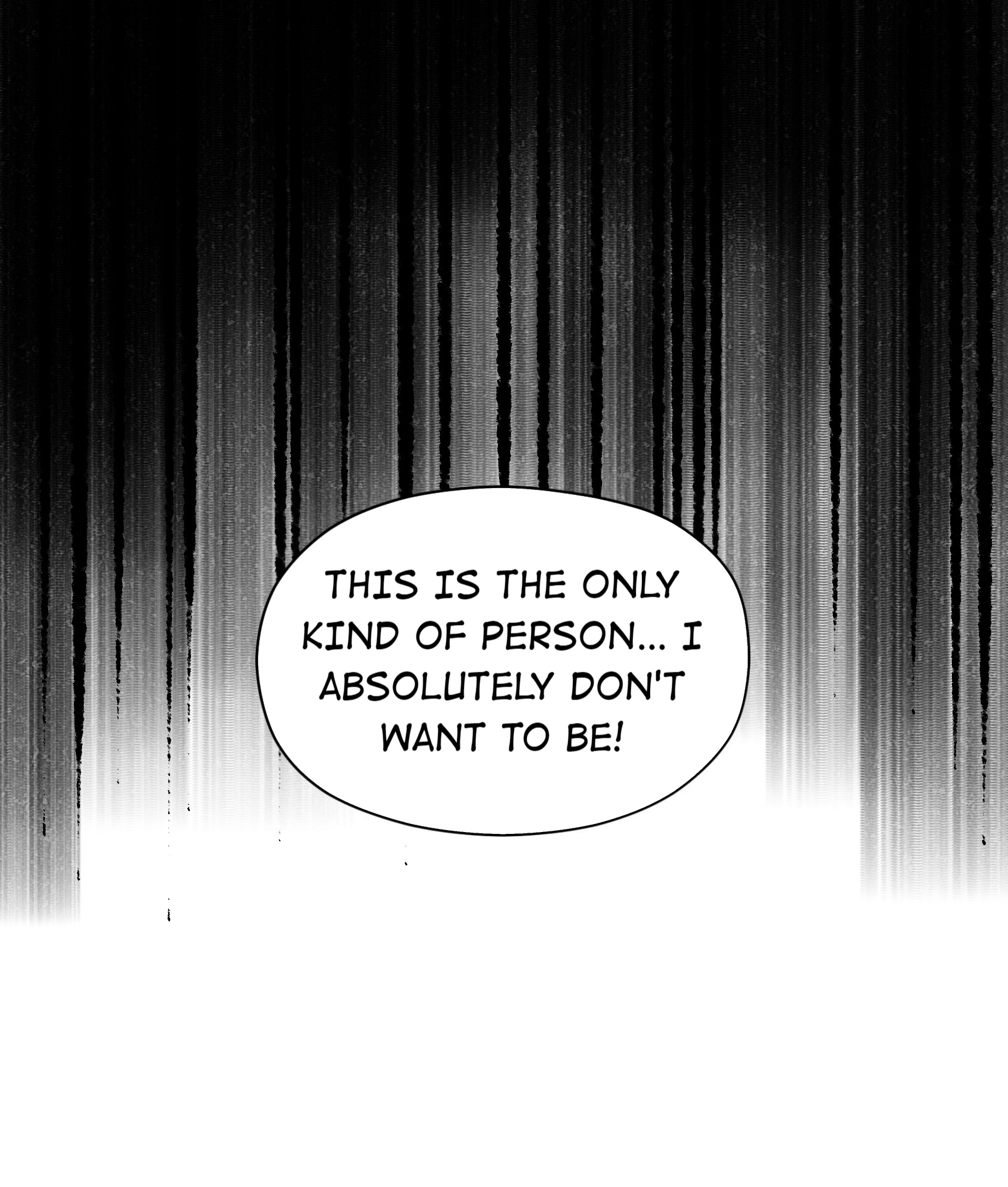Post-Apocalyptic Dispatch Company Chapter 33.1 - Page 31