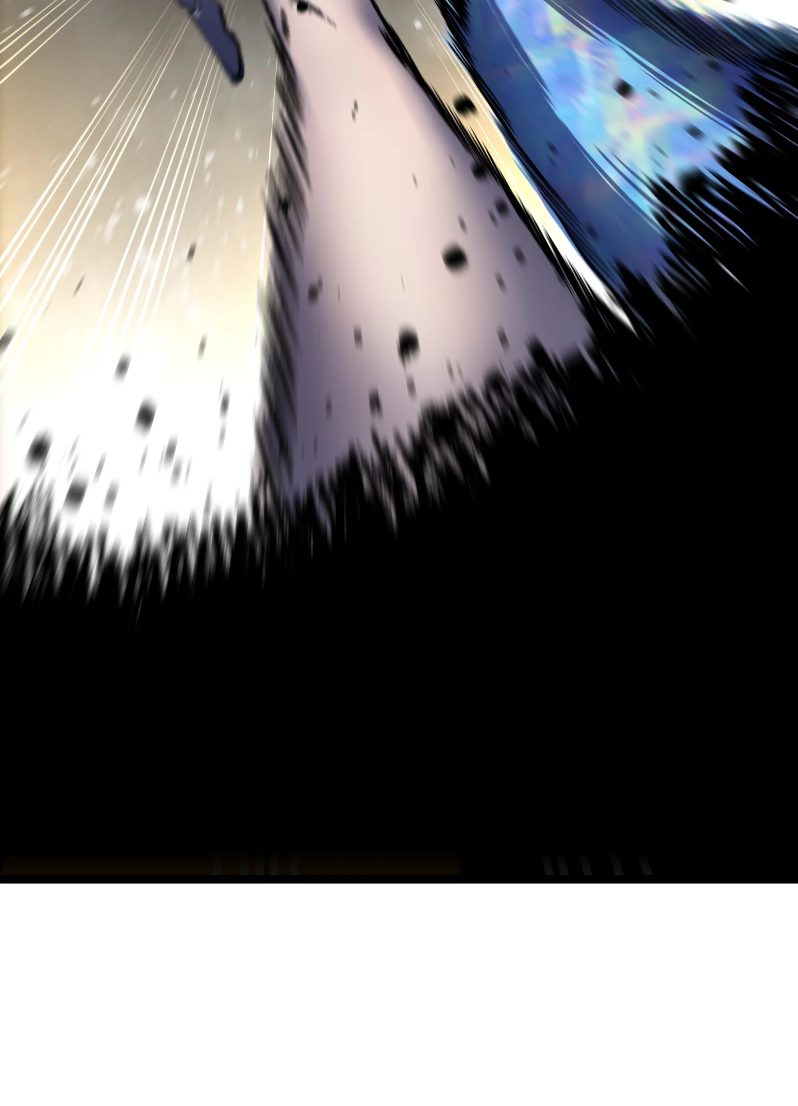 Post-Apocalyptic Dispatch Company Chapter 33.2 - Page 1