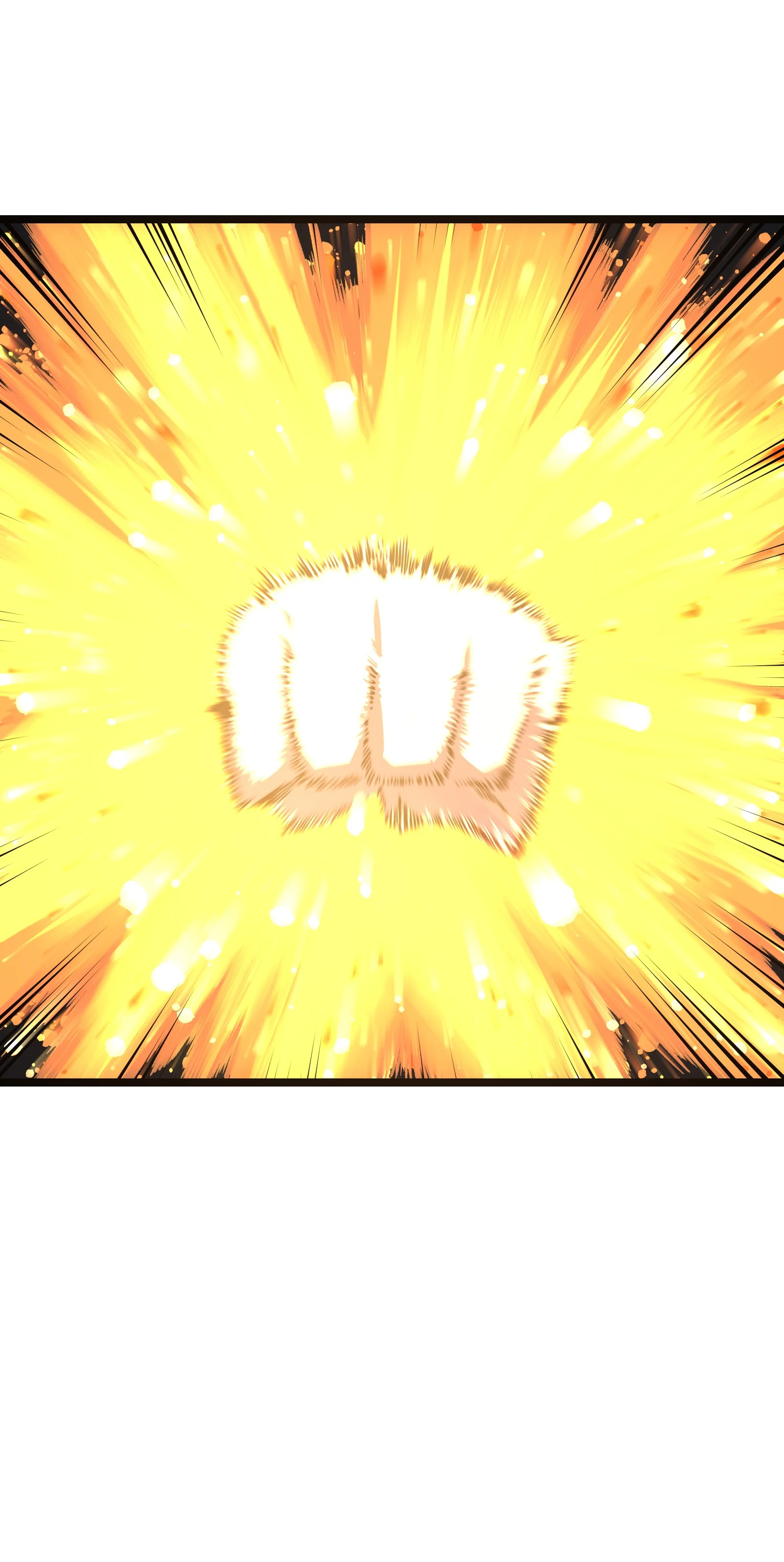 Post-Apocalyptic Dispatch Company Chapter 33.2 - Page 11