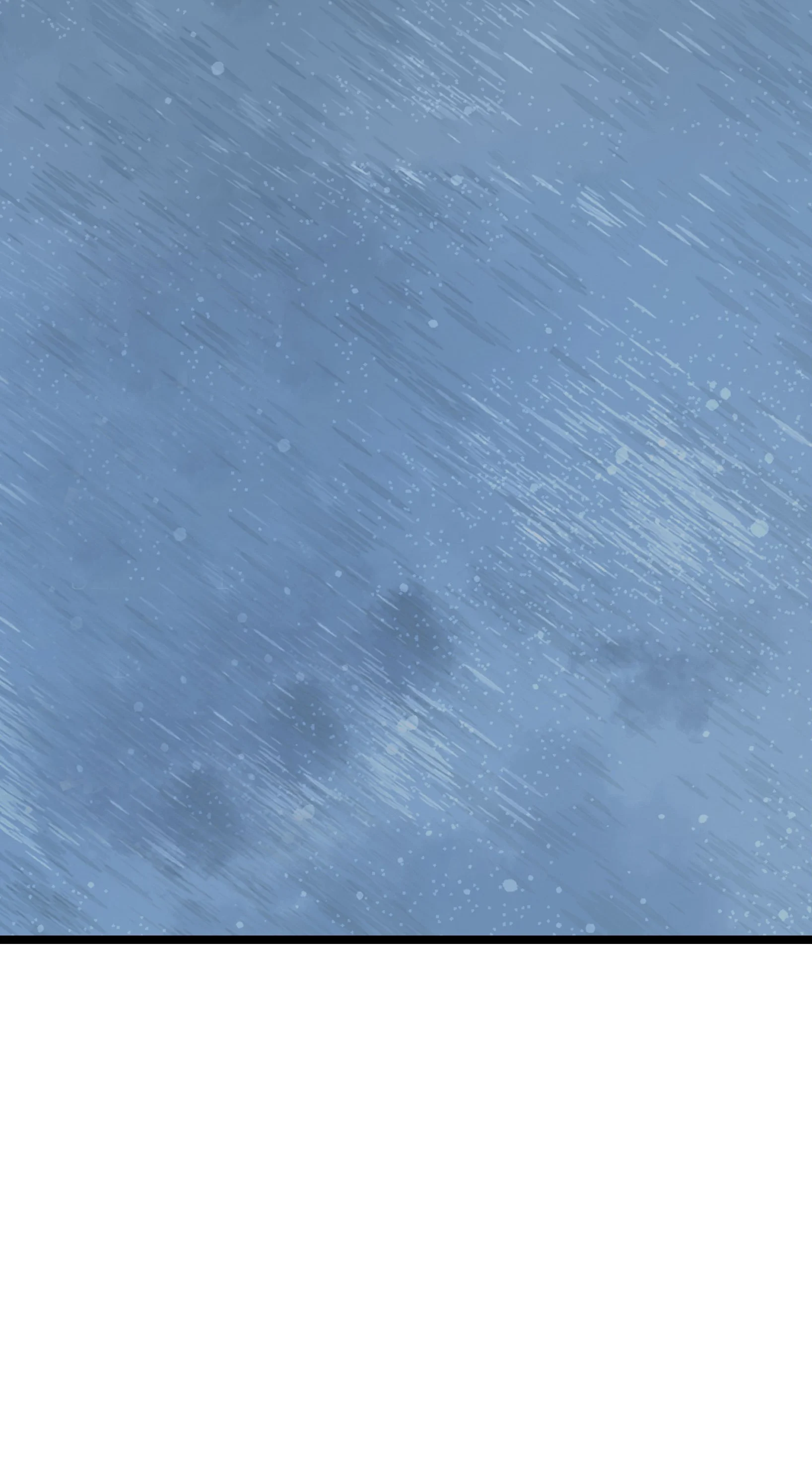 Post-Apocalyptic Dispatch Company Chapter 33.2 - Page 37